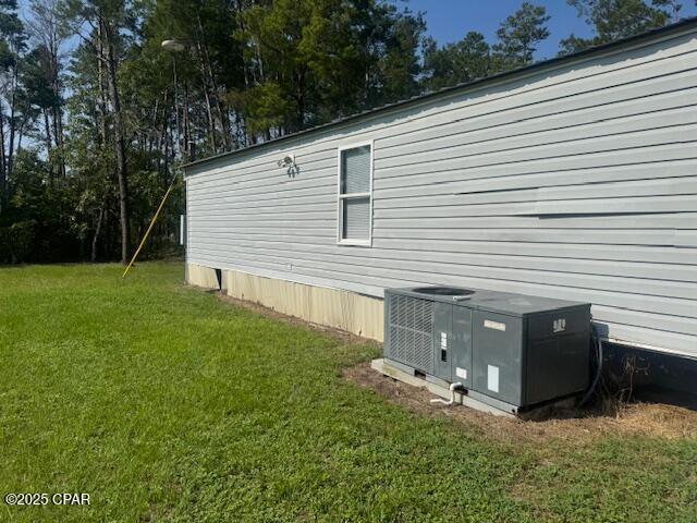 Panama City, Florida 32409, United States, 2 Bedrooms Bedrooms, ,2 BathroomsBathrooms,Residential,Active,161656