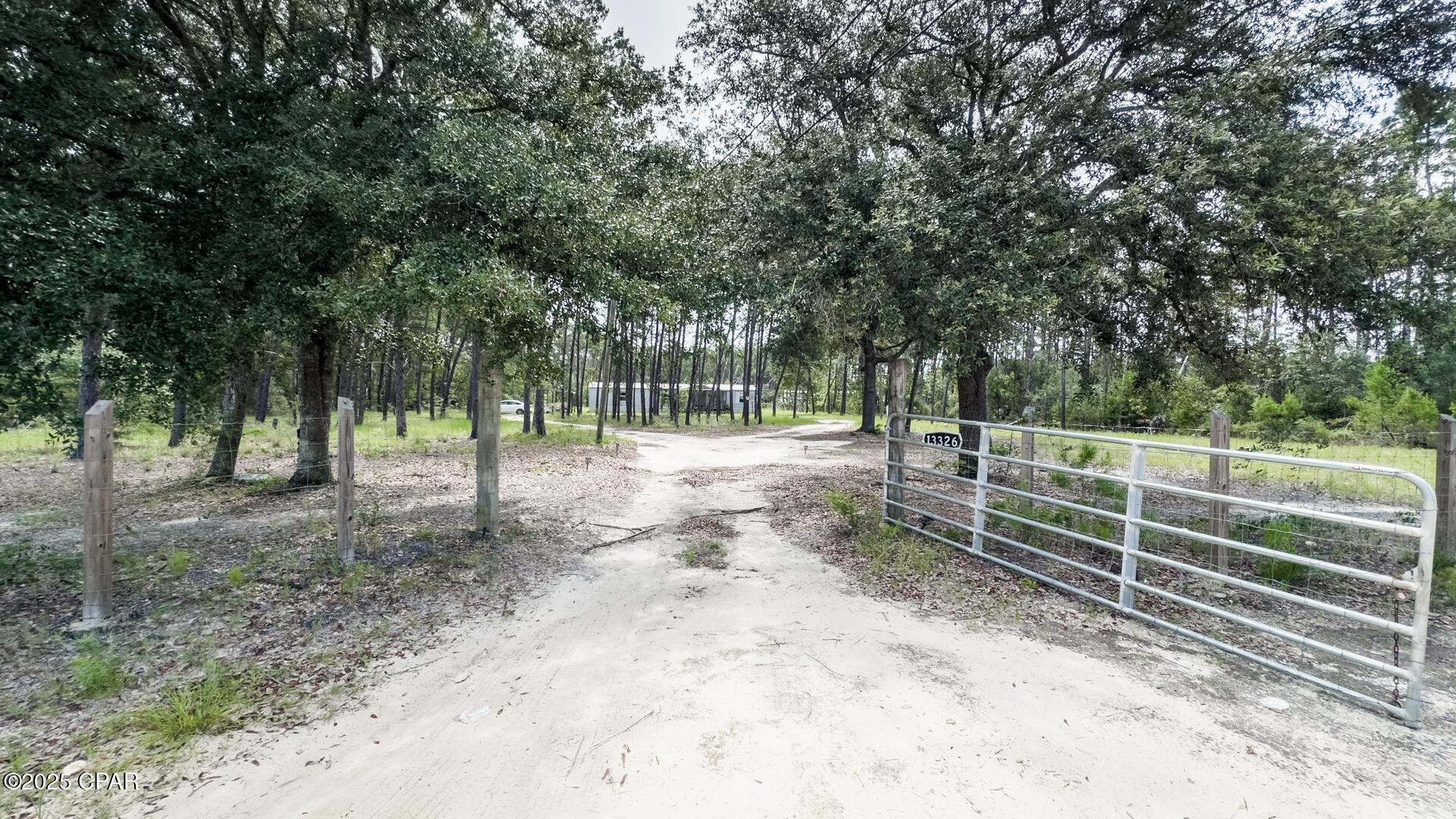 Panama City, Florida 32409, United States, 2 Bedrooms Bedrooms, ,2 BathroomsBathrooms,Residential,Active,161656