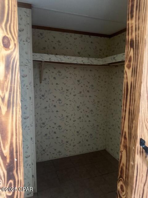 Panama City, Florida 32409, United States, 2 Bedrooms Bedrooms, ,2 BathroomsBathrooms,Residential,Active,161656