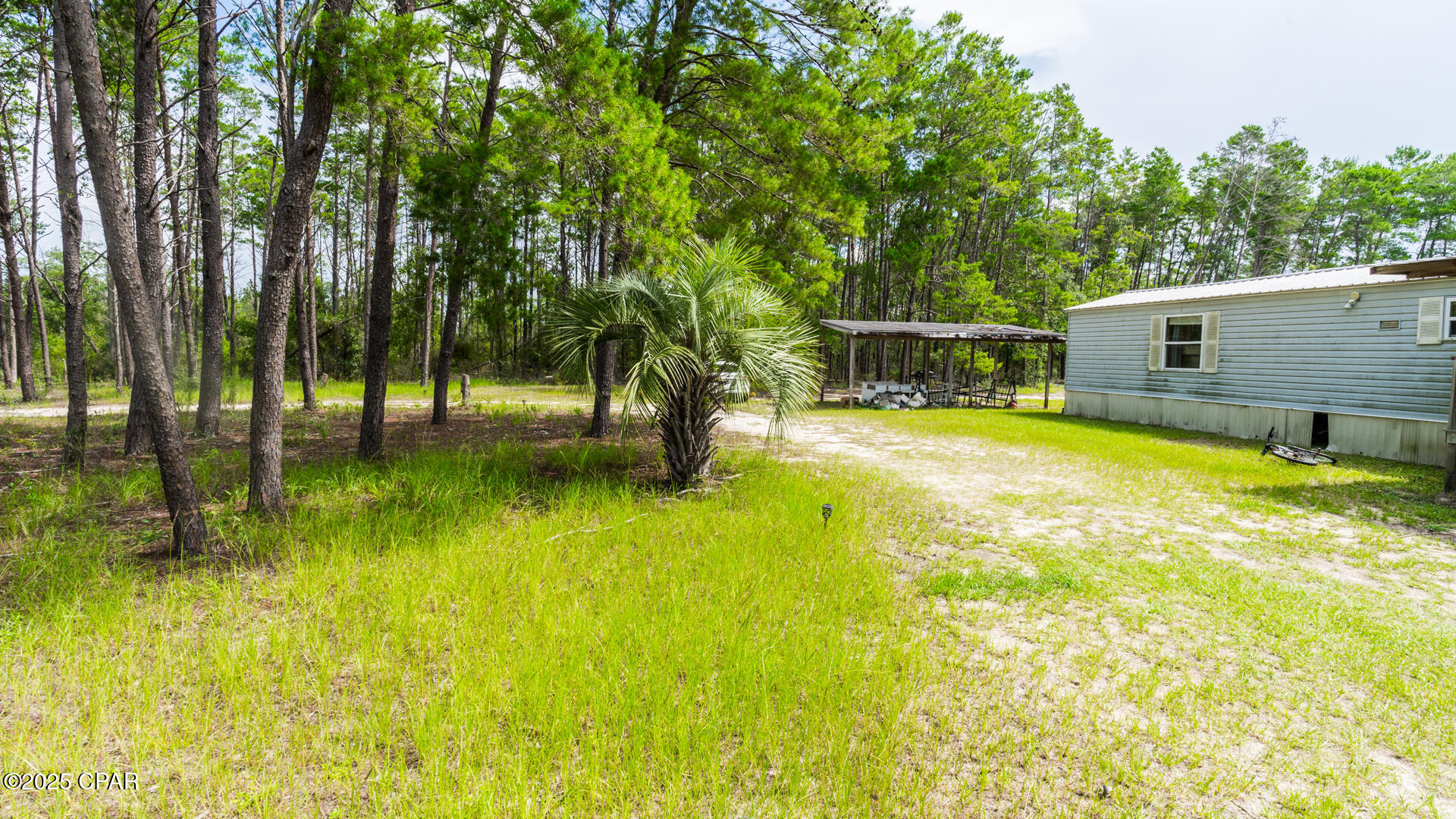 Panama City, Florida 32409, United States, 2 Bedrooms Bedrooms, ,2 BathroomsBathrooms,Residential,Active,161656