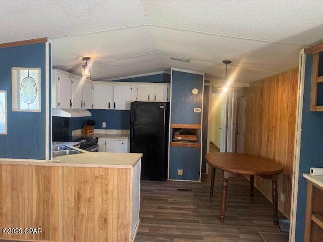 Panama City, Florida 32409, United States, 2 Bedrooms Bedrooms, ,2 BathroomsBathrooms,Residential,Active,161656