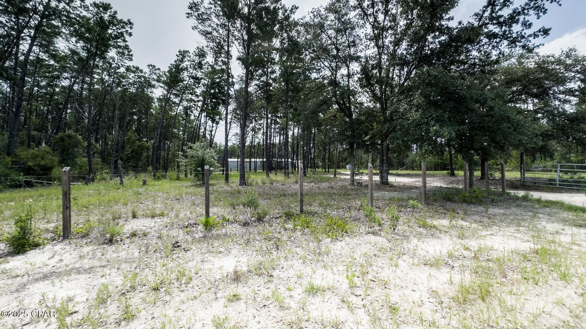 Panama City, Florida 32409, United States, 2 Bedrooms Bedrooms, ,2 BathroomsBathrooms,Residential,Active,161656