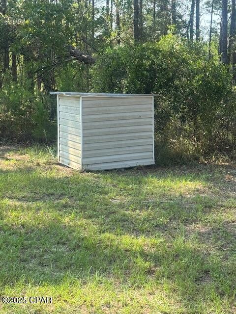 Panama City, Florida 32409, United States, 2 Bedrooms Bedrooms, ,2 BathroomsBathrooms,Residential,Active,161656