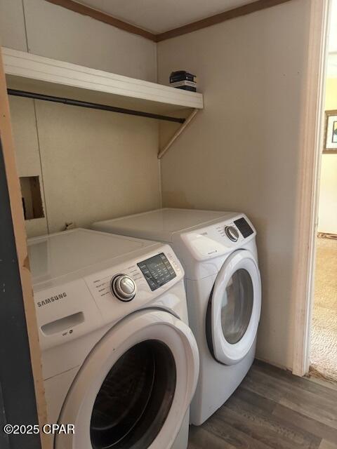 Panama City, Florida 32409, United States, 2 Bedrooms Bedrooms, ,2 BathroomsBathrooms,Residential,Active,161656