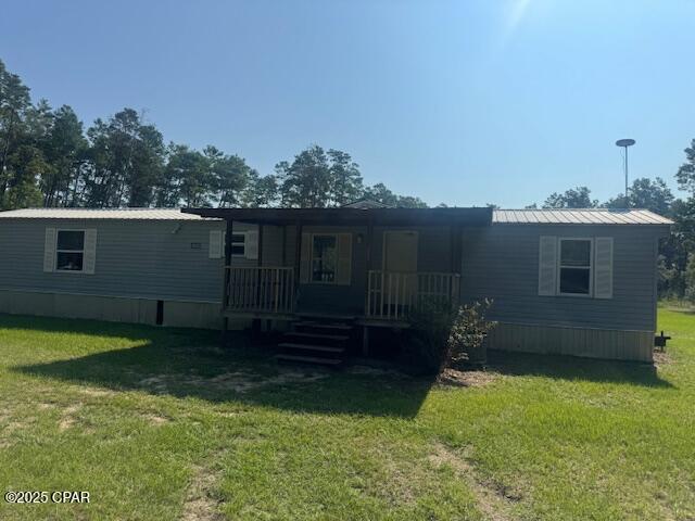 Panama City, Florida 32409, United States, 2 Bedrooms Bedrooms, ,2 BathroomsBathrooms,Residential,Active,161656