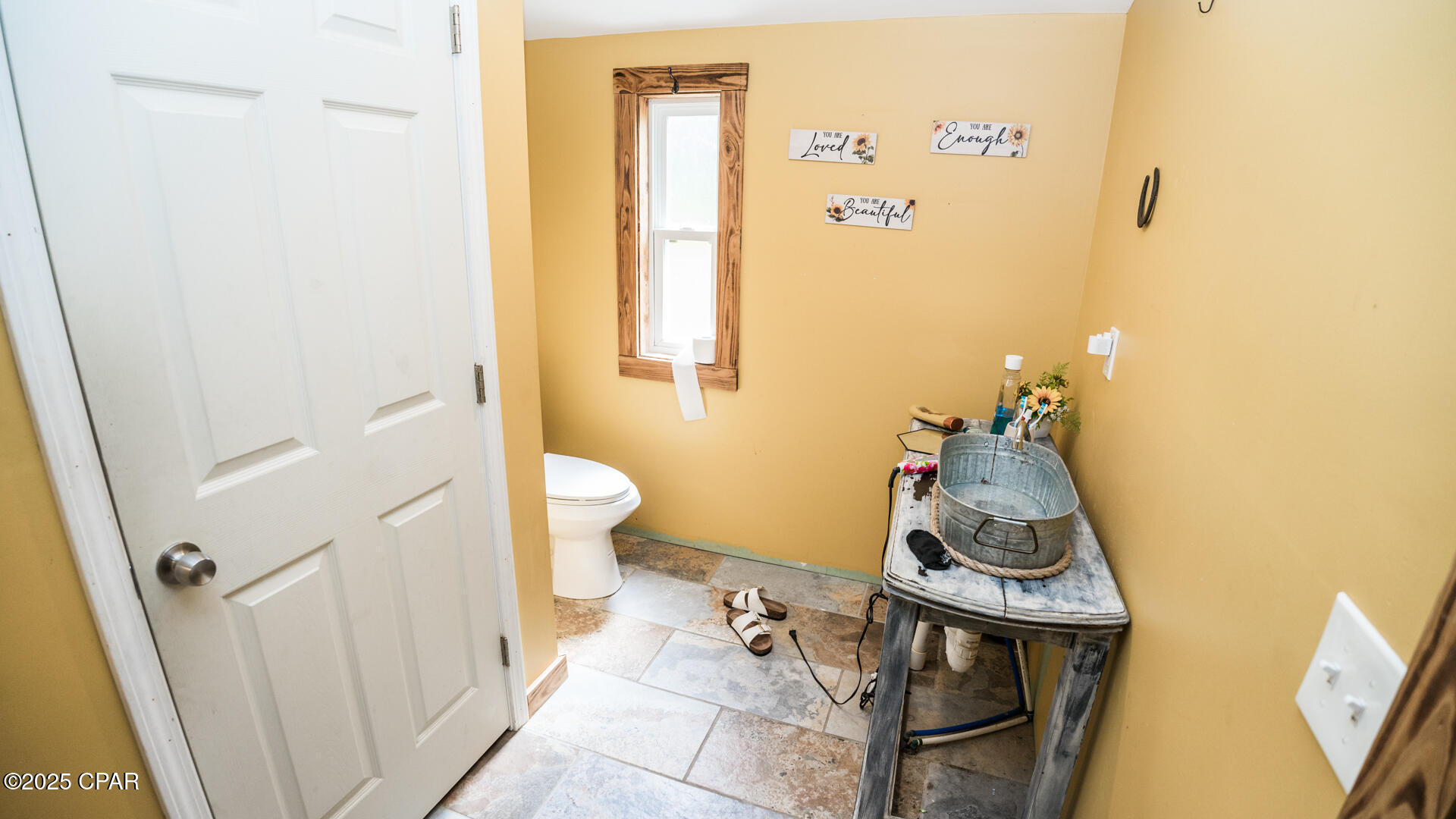 Panama City, Florida 32409, United States, 2 Bedrooms Bedrooms, ,2 BathroomsBathrooms,Residential,Active,161656