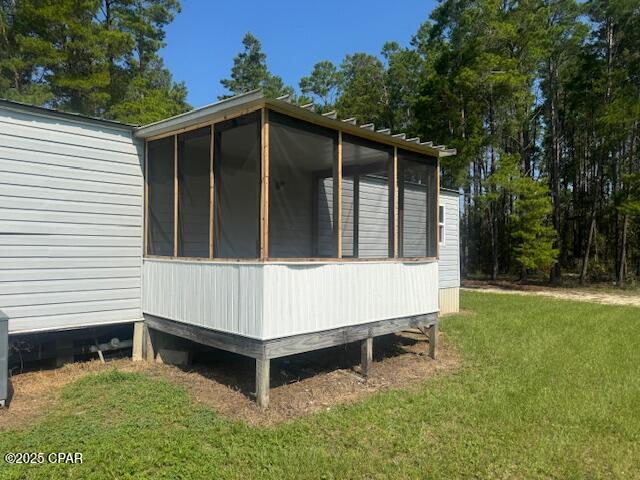Panama City, Florida 32409, United States, 2 Bedrooms Bedrooms, ,2 BathroomsBathrooms,Residential,Active,161656