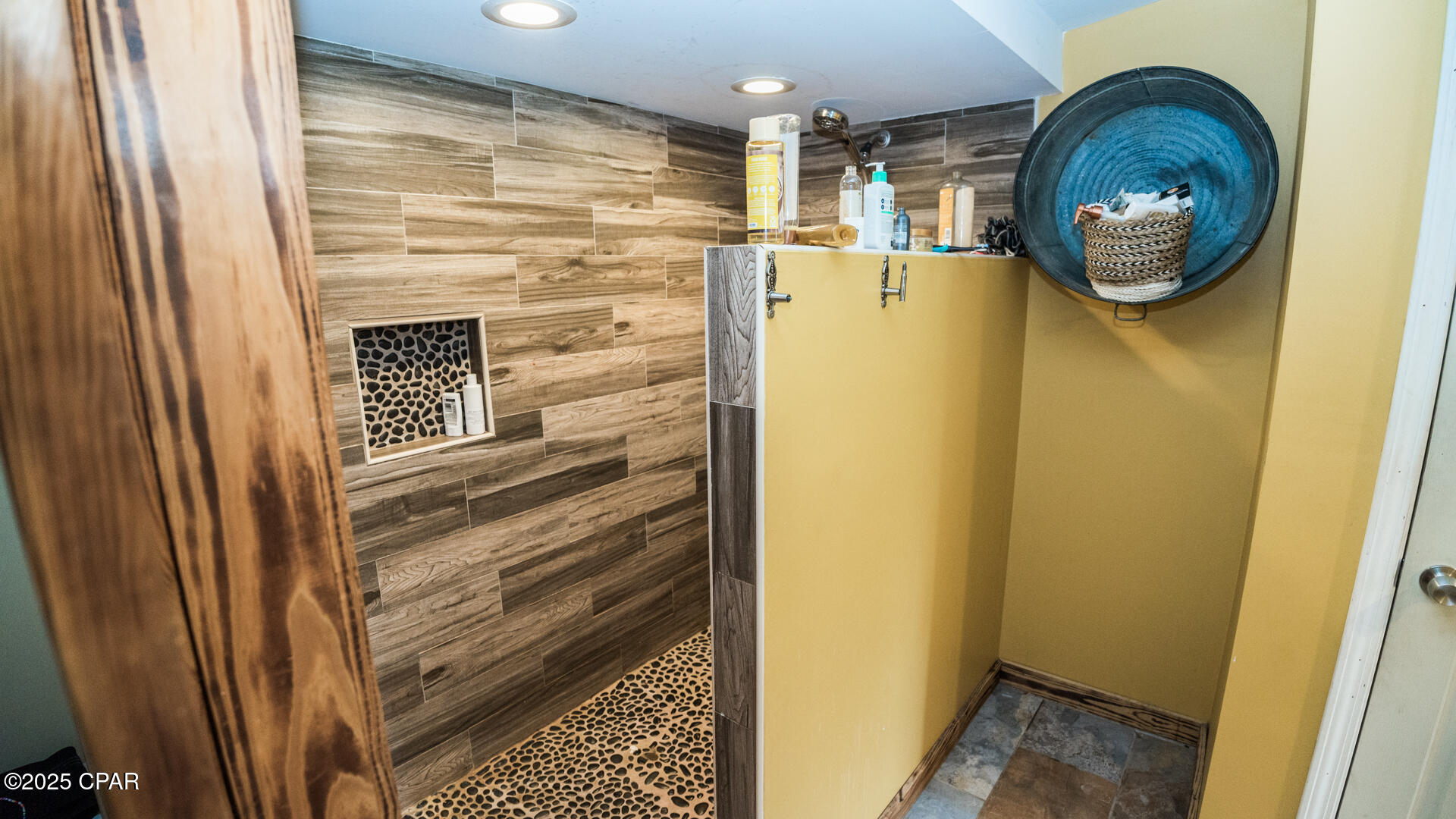 Panama City, Florida 32409, United States, 2 Bedrooms Bedrooms, ,2 BathroomsBathrooms,Residential,Active,161656