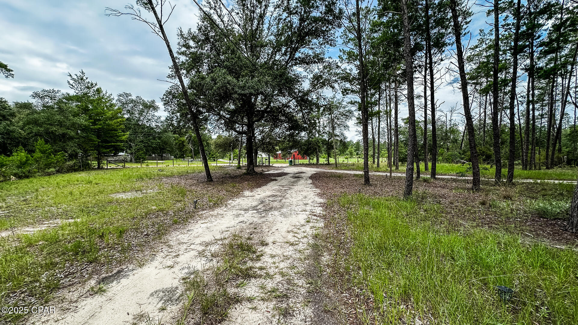 Panama City, Florida 32409, United States, 2 Bedrooms Bedrooms, ,2 BathroomsBathrooms,Residential,Active,161656