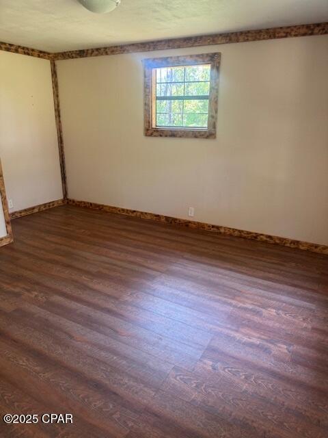 Panama City, Florida 32409, United States, 2 Bedrooms Bedrooms, ,2 BathroomsBathrooms,Residential,Active,161656