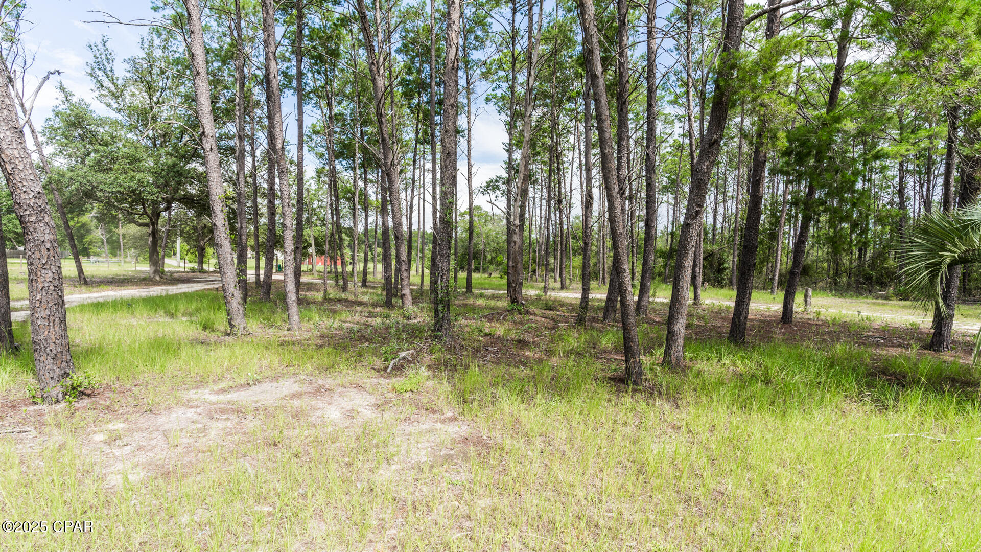 Panama City, Florida 32409, United States, 2 Bedrooms Bedrooms, ,2 BathroomsBathrooms,Residential,Active,161656