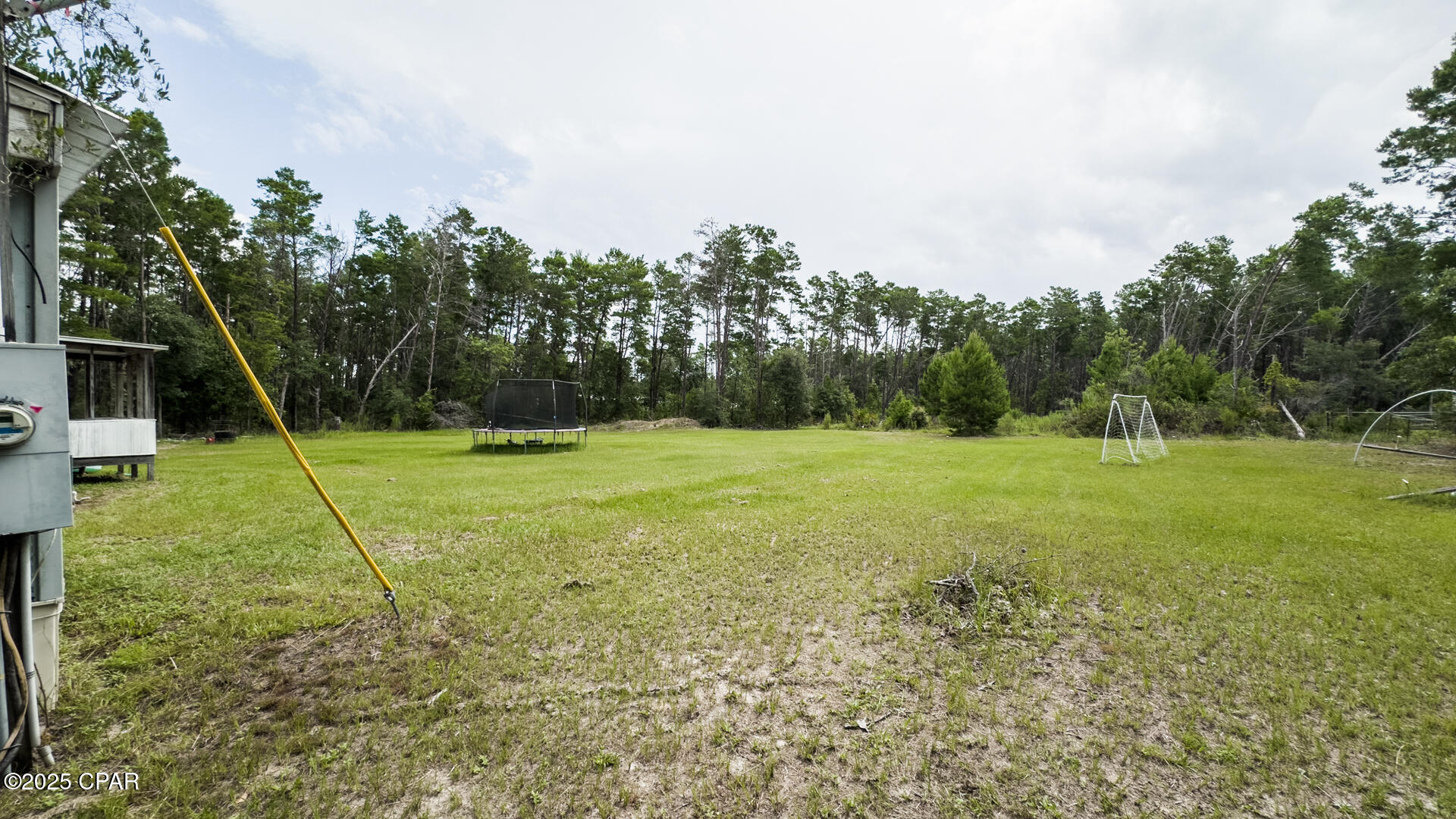 Panama City, Florida 32409, United States, 2 Bedrooms Bedrooms, ,2 BathroomsBathrooms,Residential,Active,161656