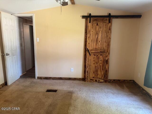 Panama City, Florida 32409, United States, 2 Bedrooms Bedrooms, ,2 BathroomsBathrooms,Residential,Active,161656