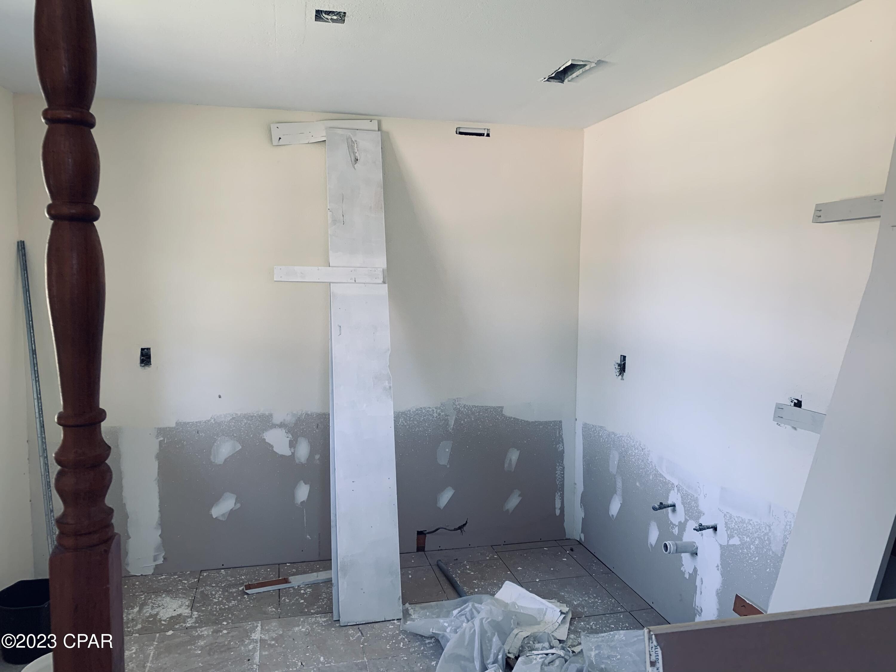 [No Recorded Subdiv] - Commercial Sale