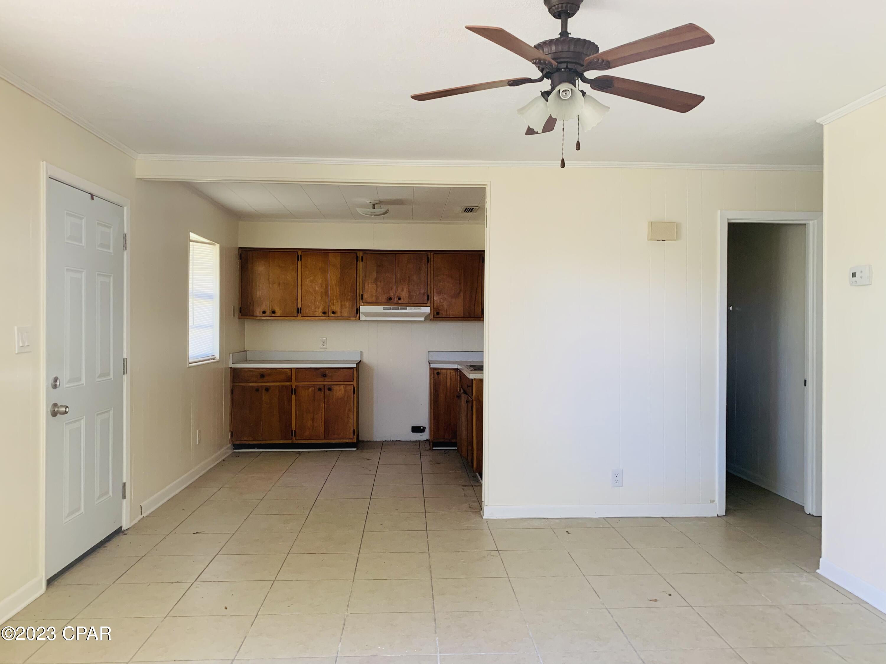 [No Recorded Subdiv] - Commercial Sale