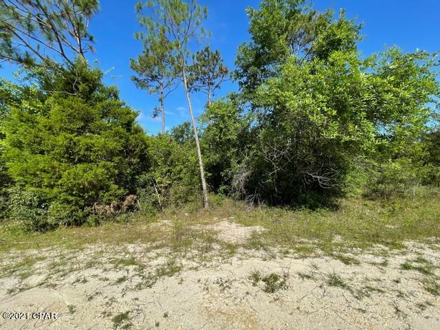 Compass Lake Hills Unit 5 - Land