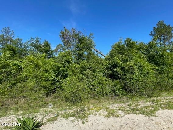 Compass Lake Hills Unit 5 - Land