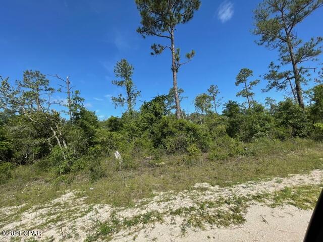 Compass Lake Hills Unit 5 - Land