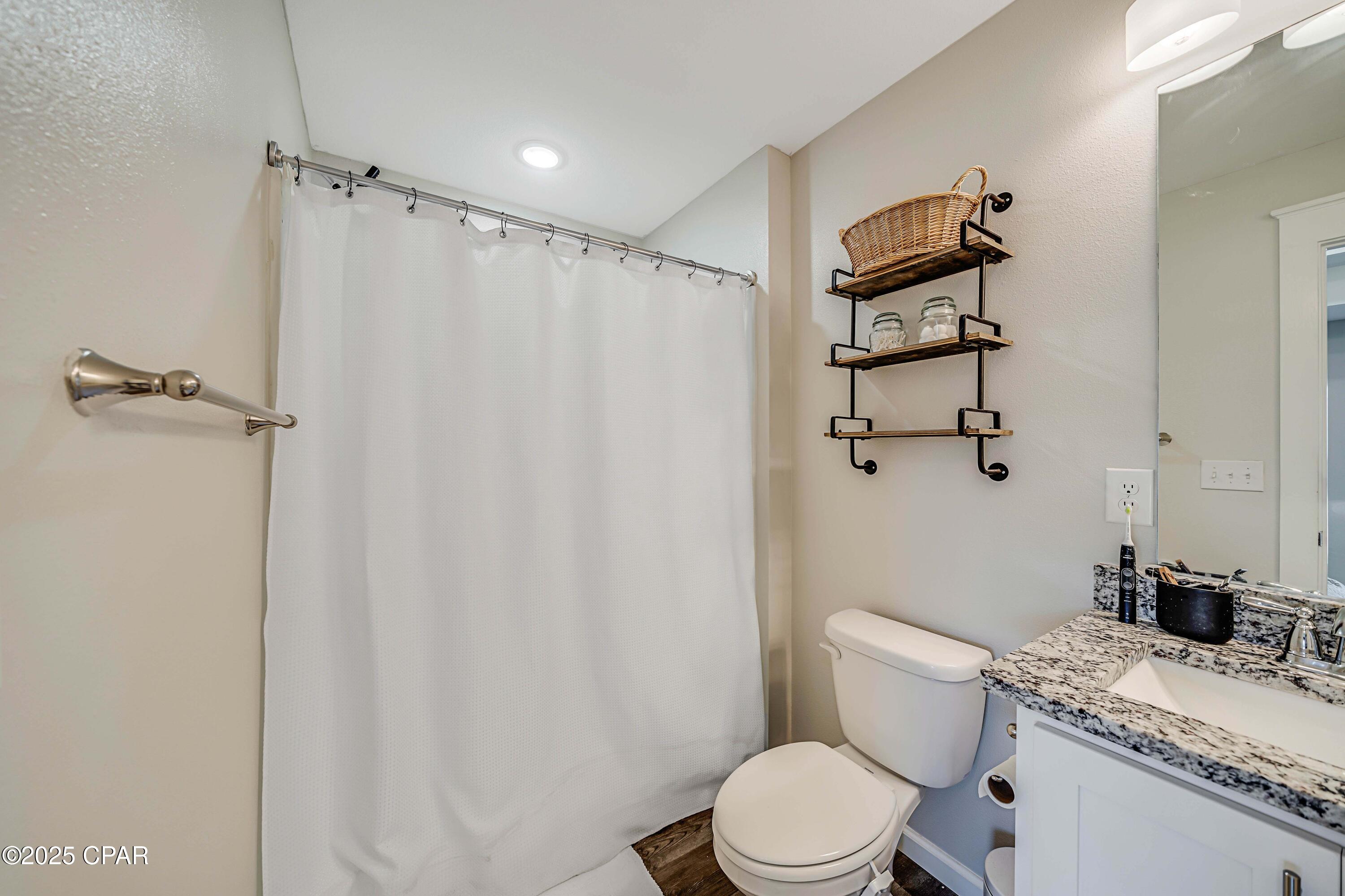 Highland City - Residential