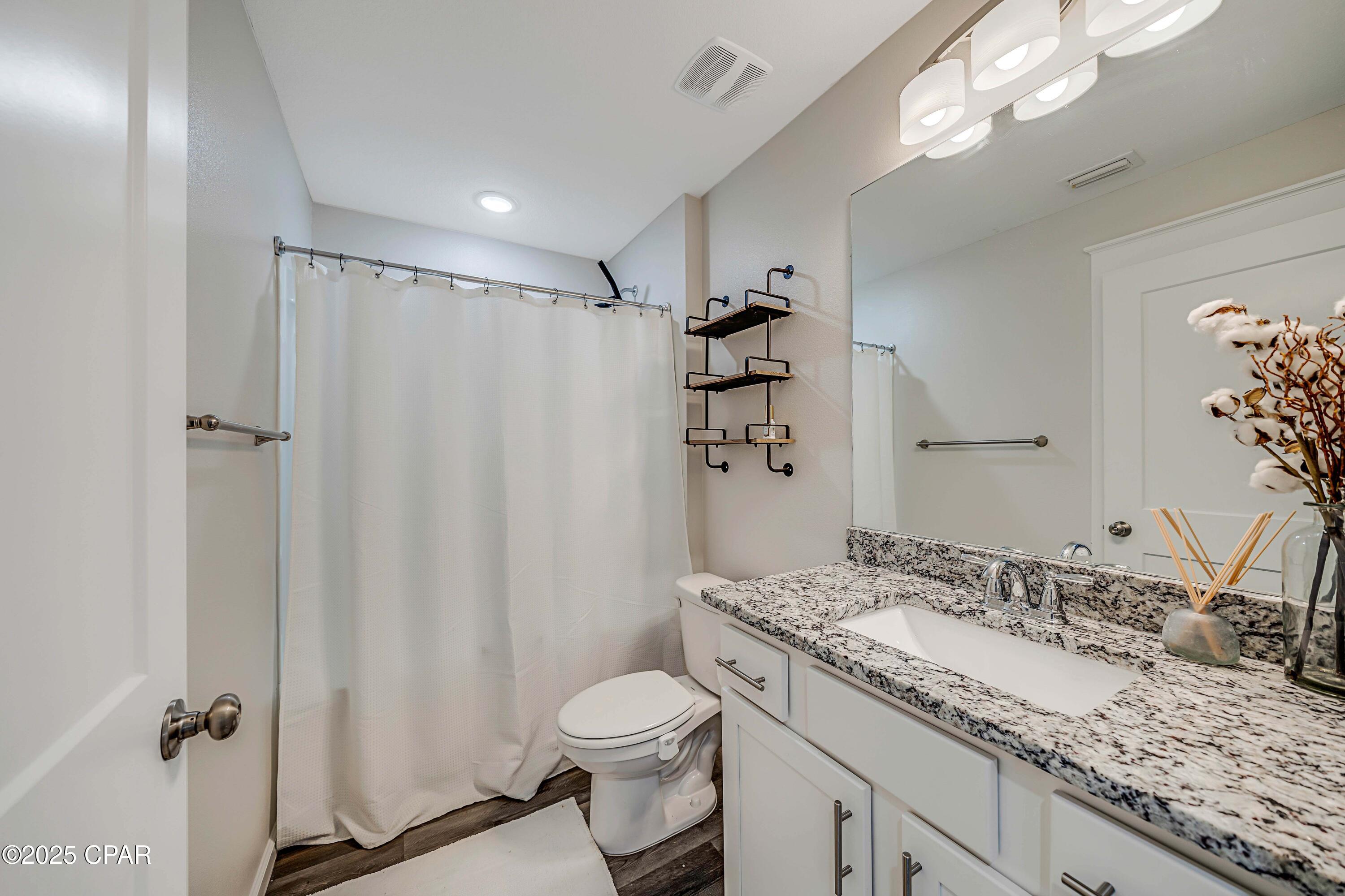 Highland City - Residential