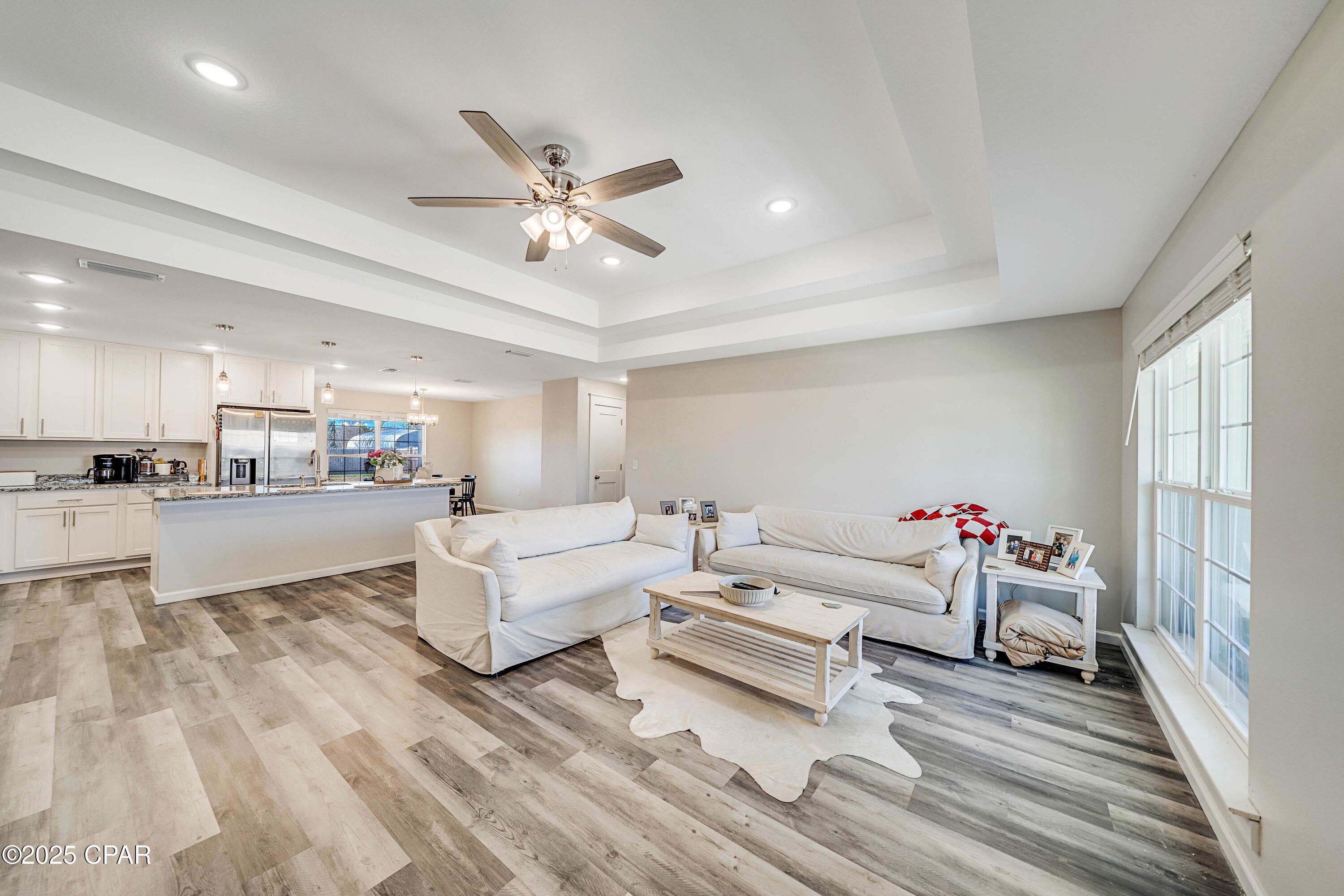 Highland City - Residential