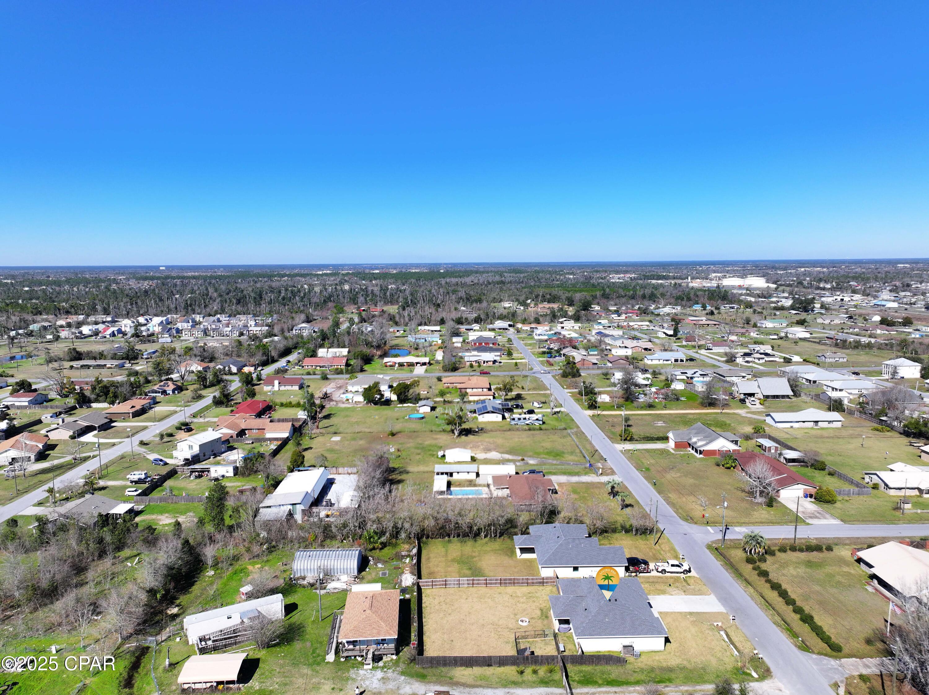 Highland City - Residential