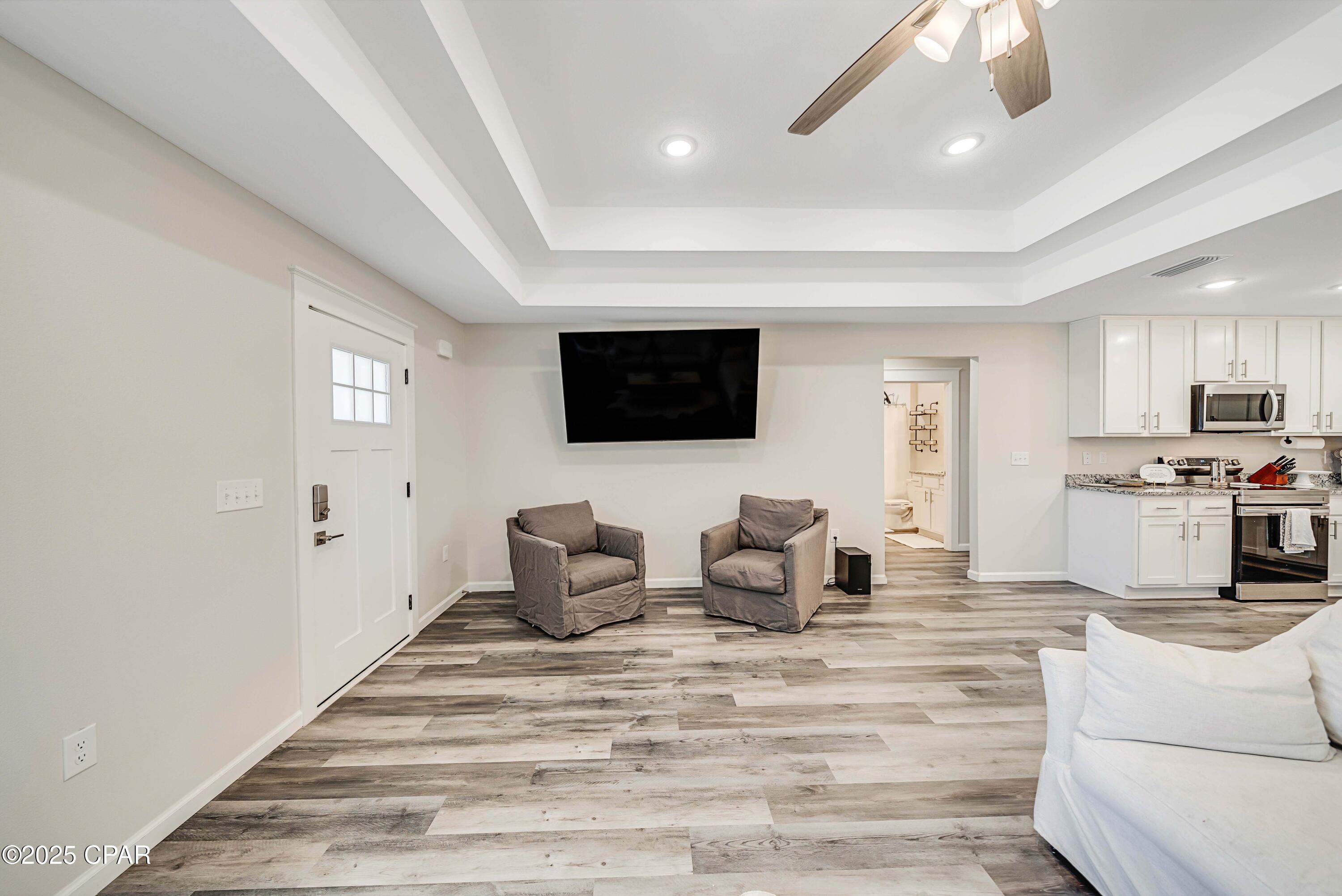 Highland City - Residential