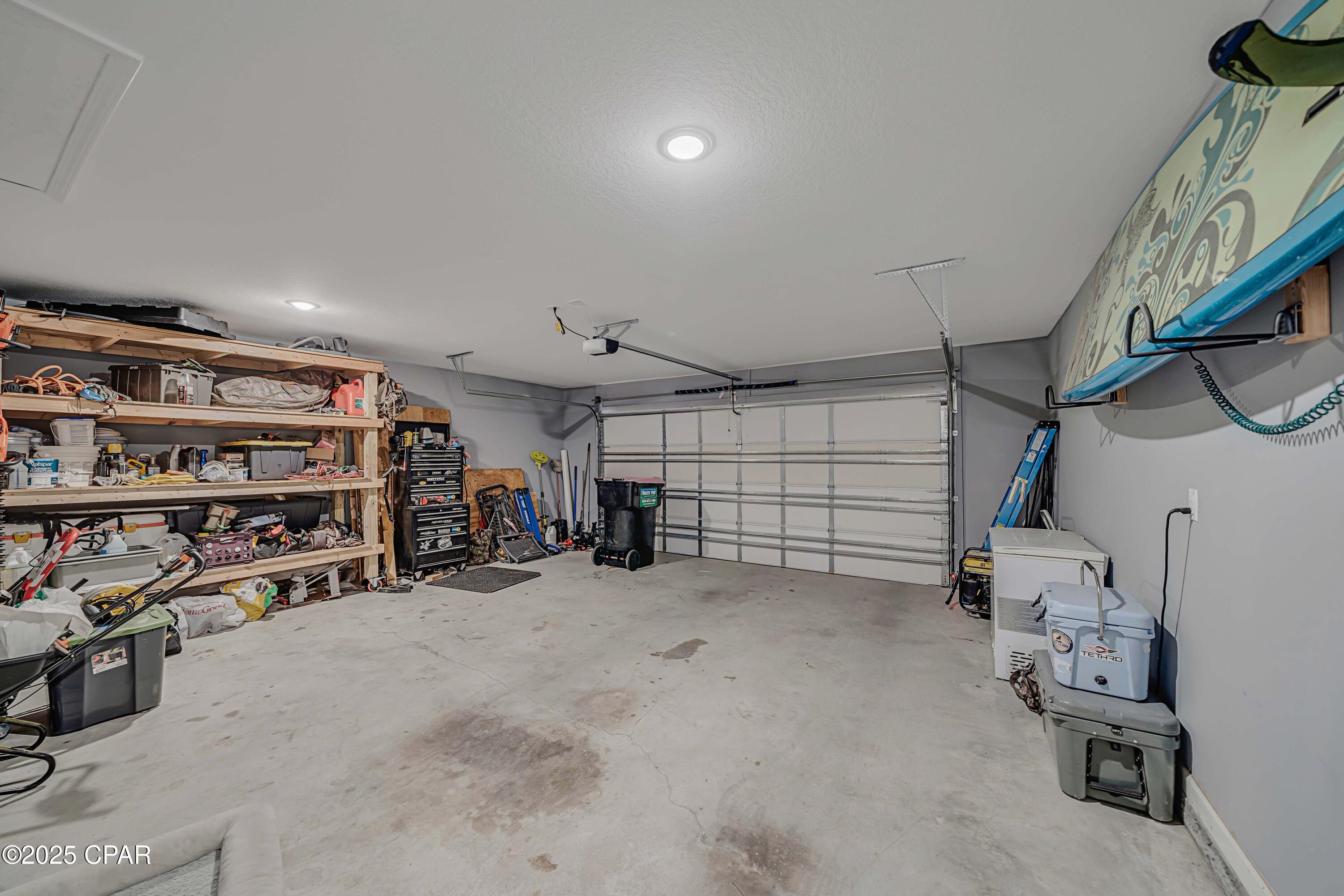 Highland City - Residential