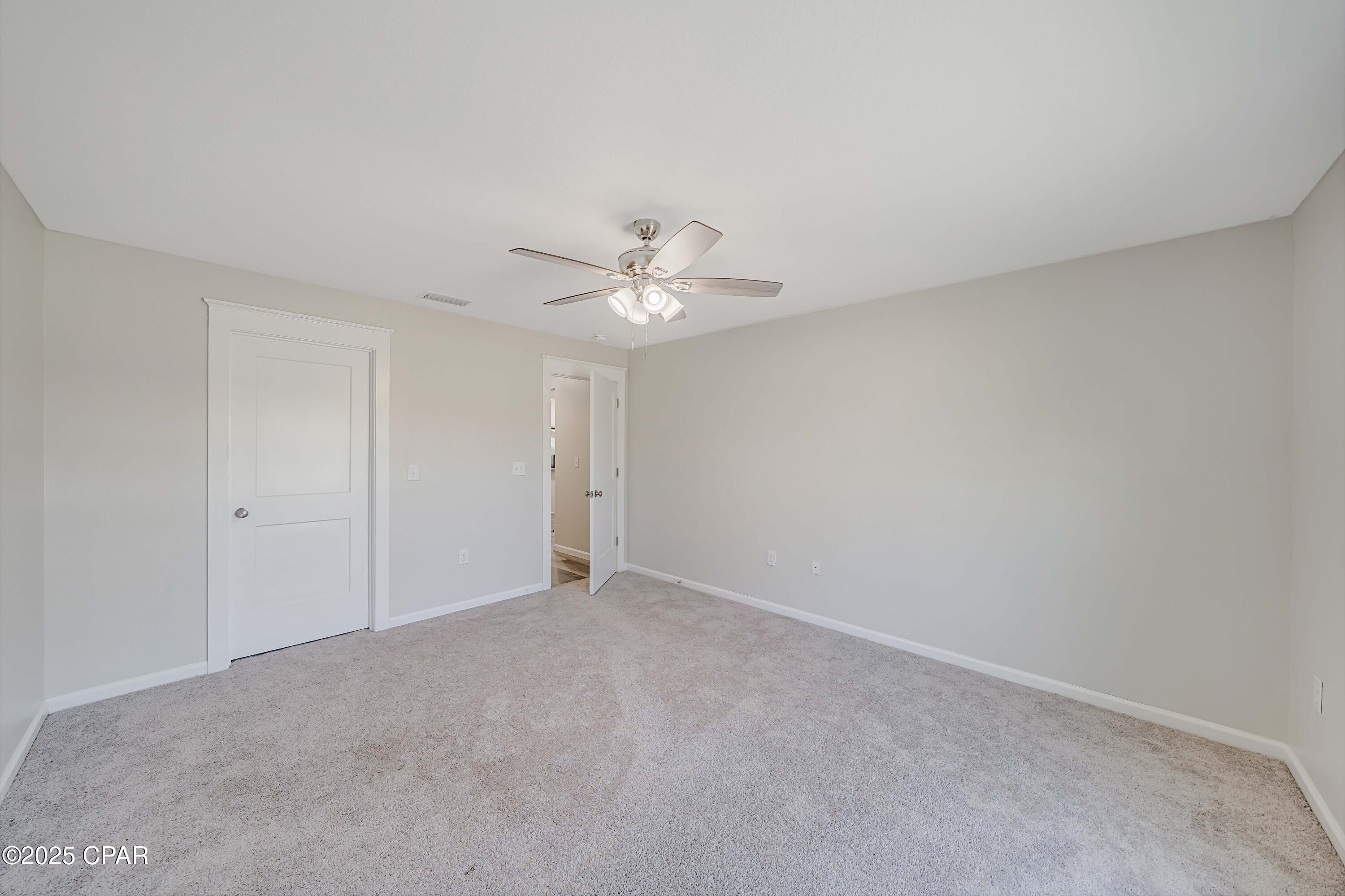 Highland City - Residential