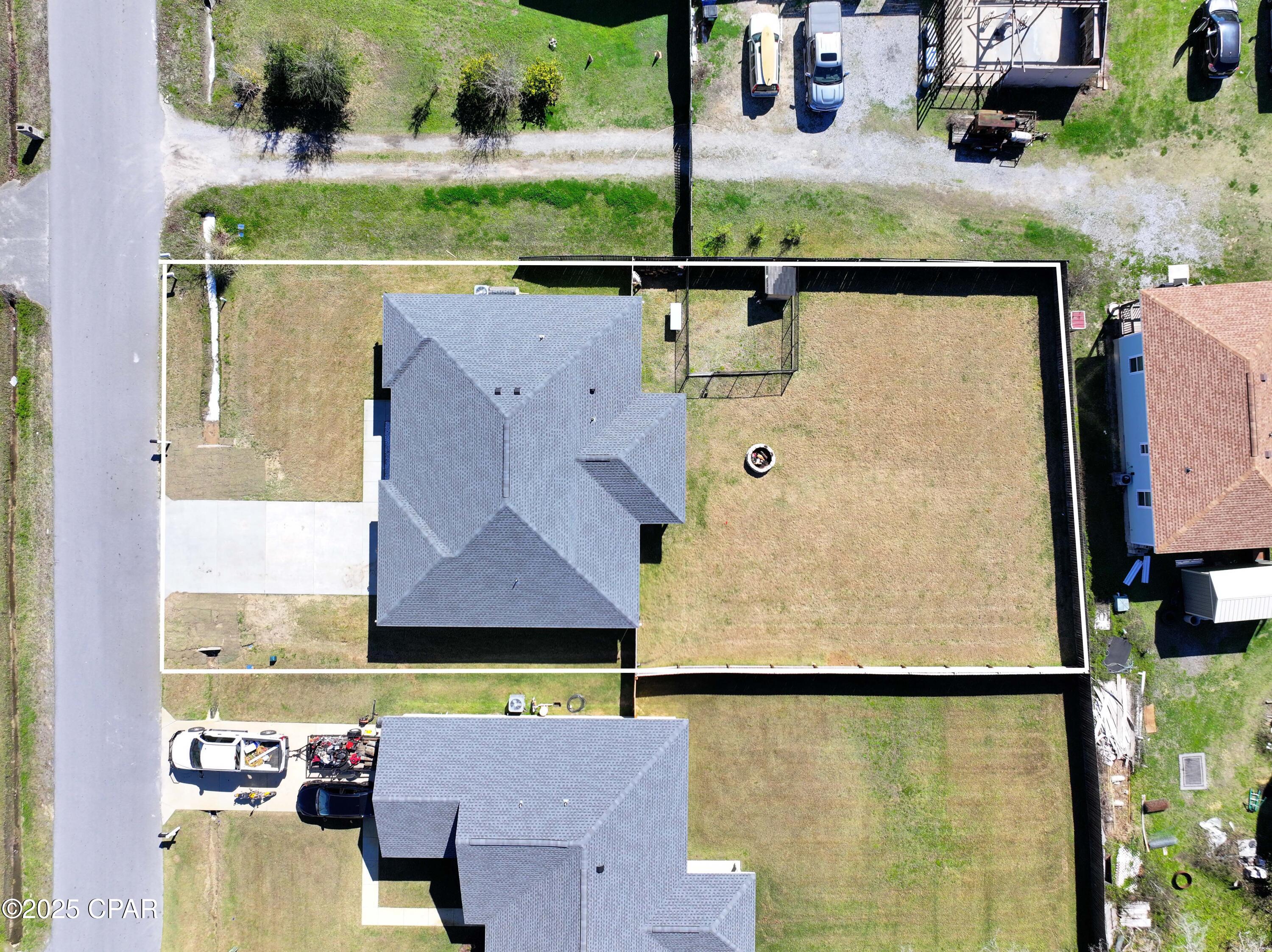 Highland City - Residential