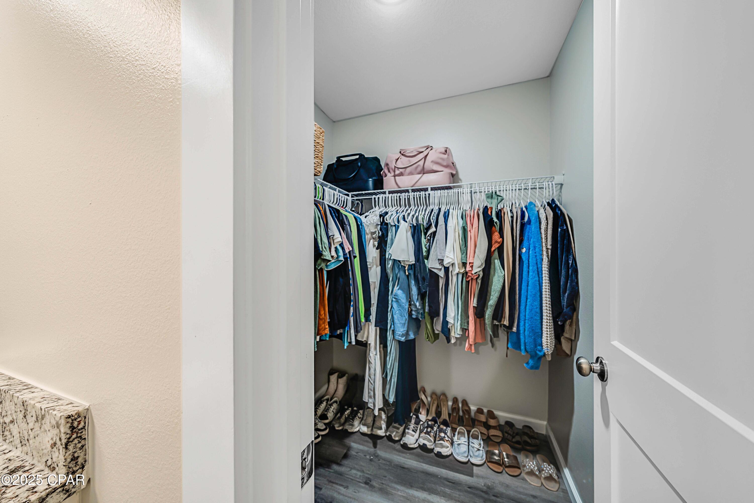 Highland City - Residential