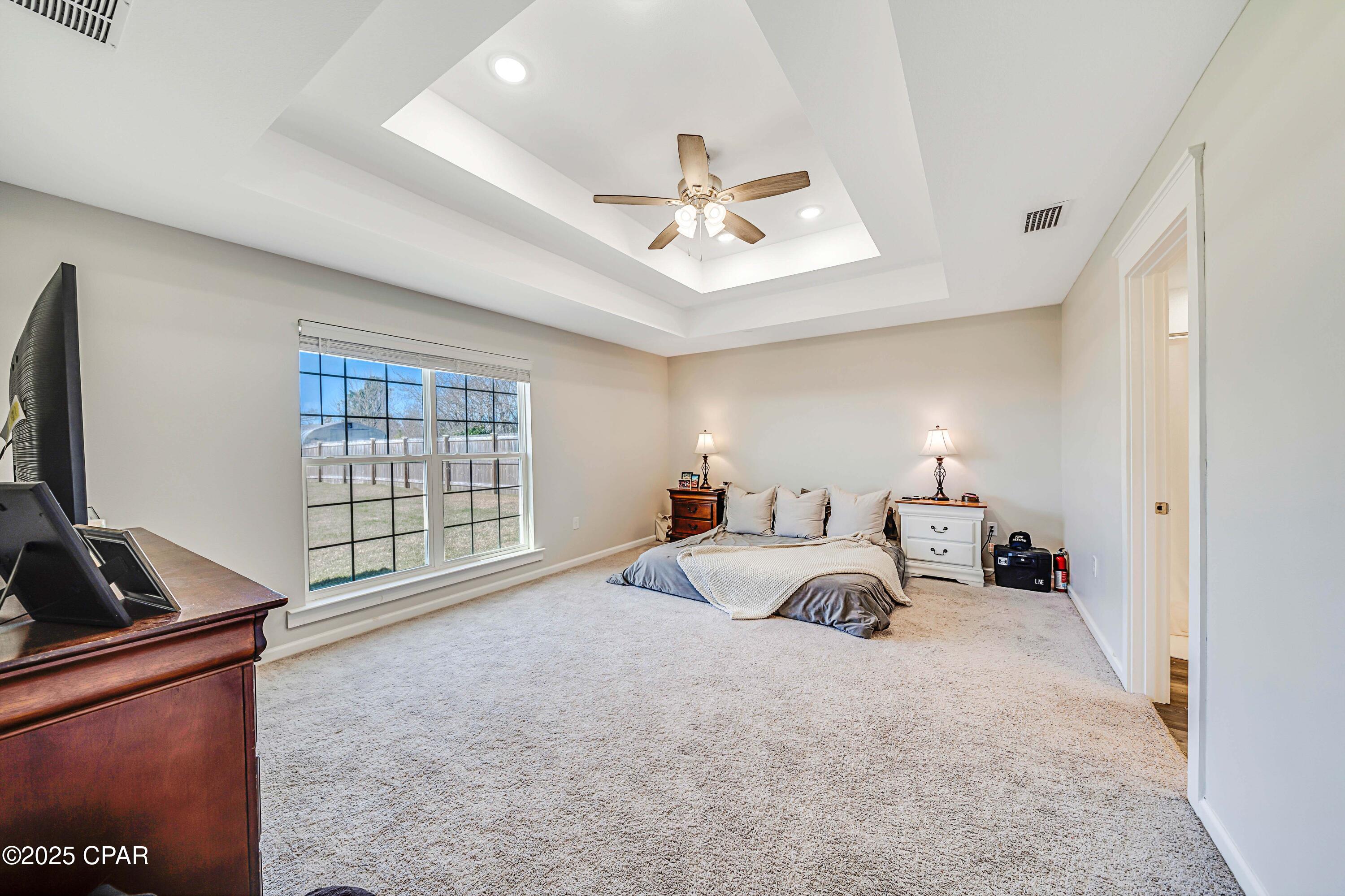 Highland City - Residential