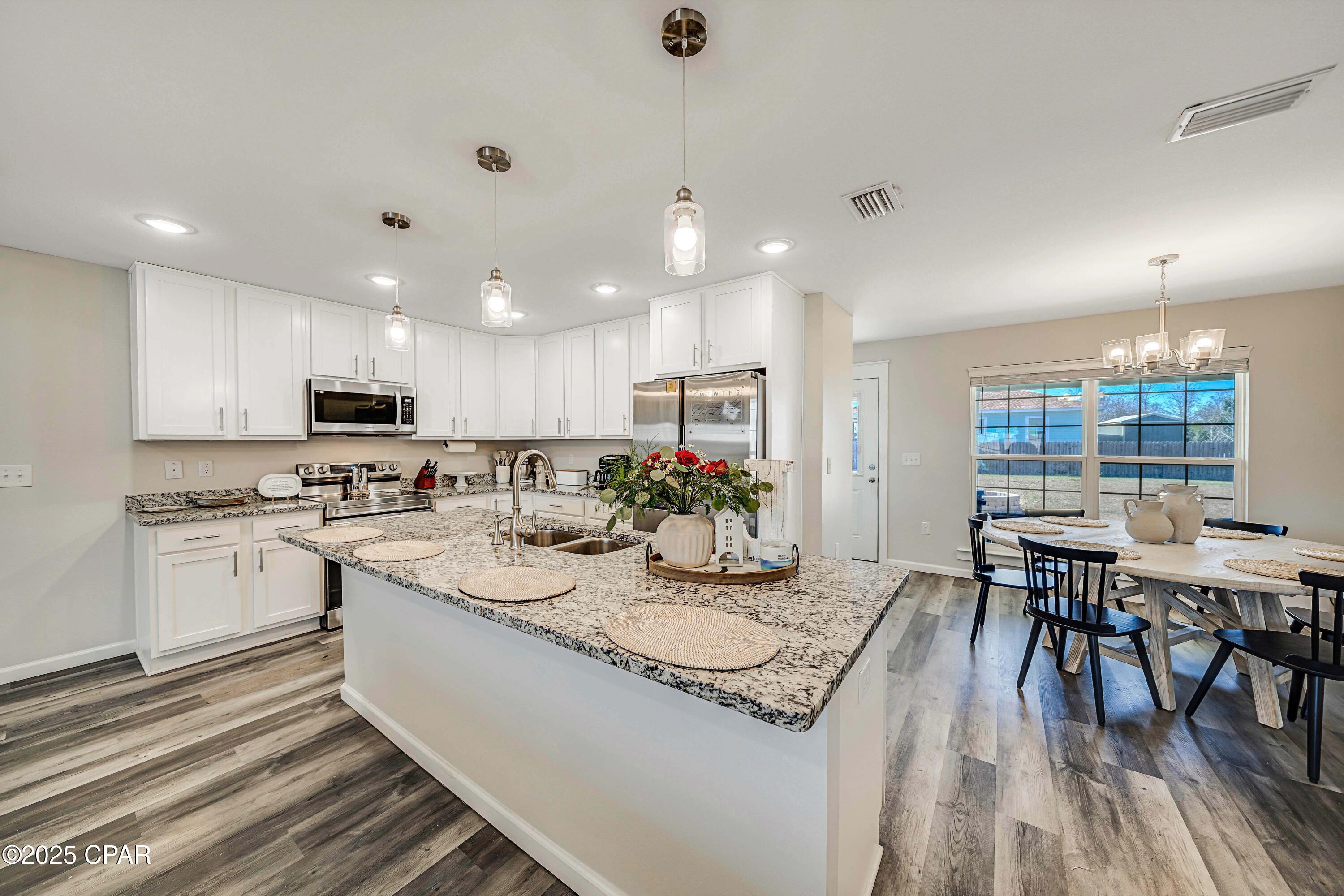 Highland City - Residential