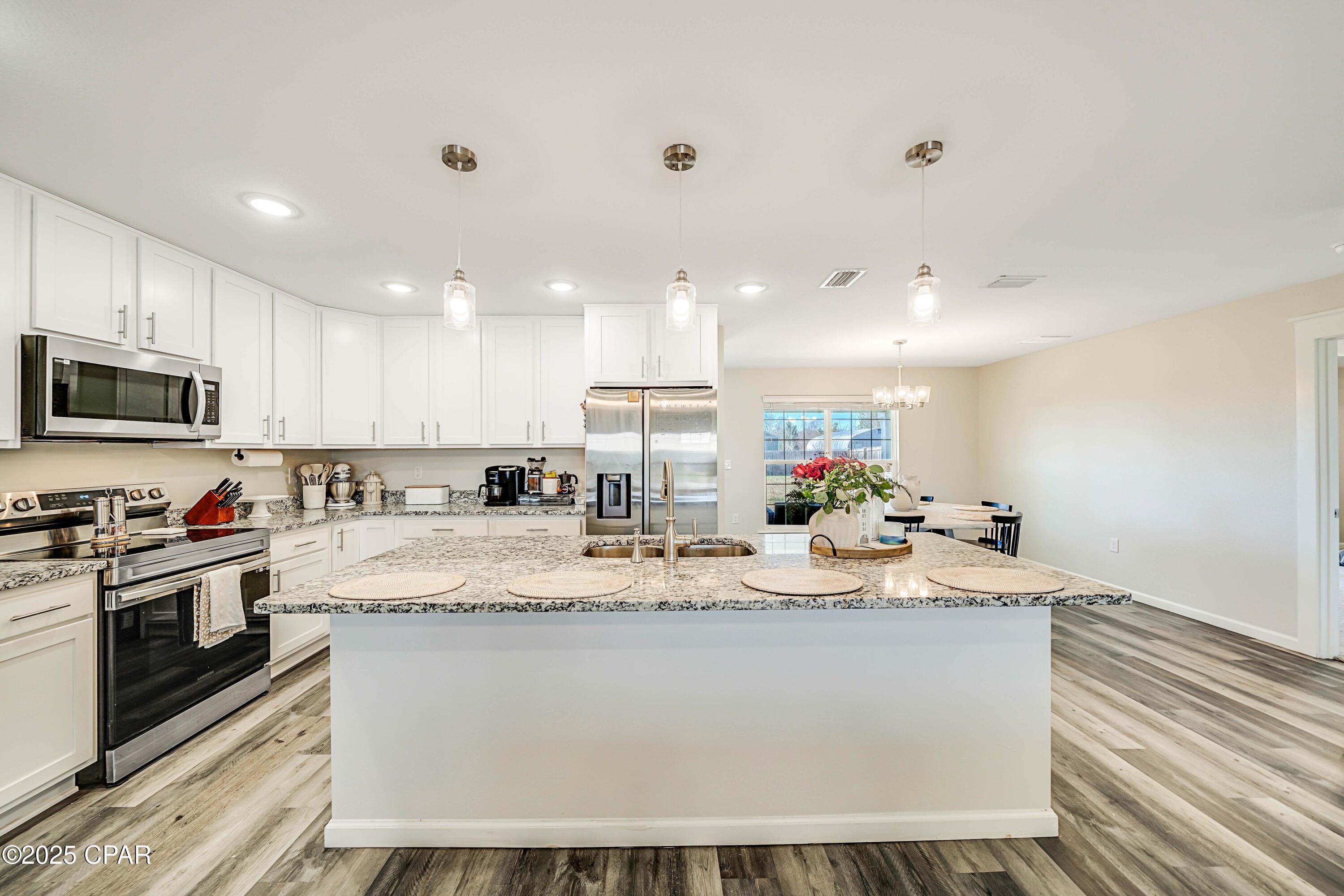 Highland City - Residential