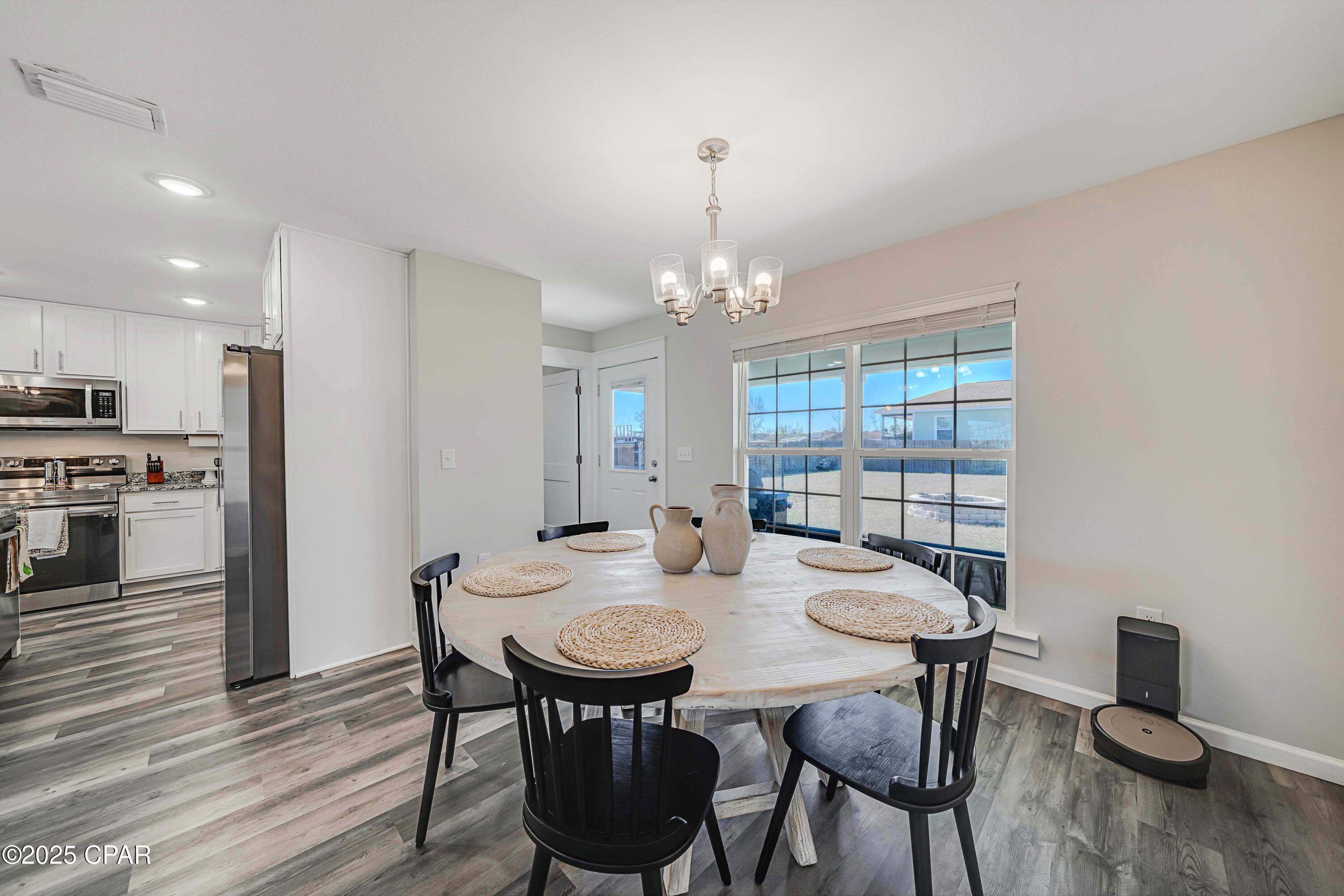 Highland City - Residential