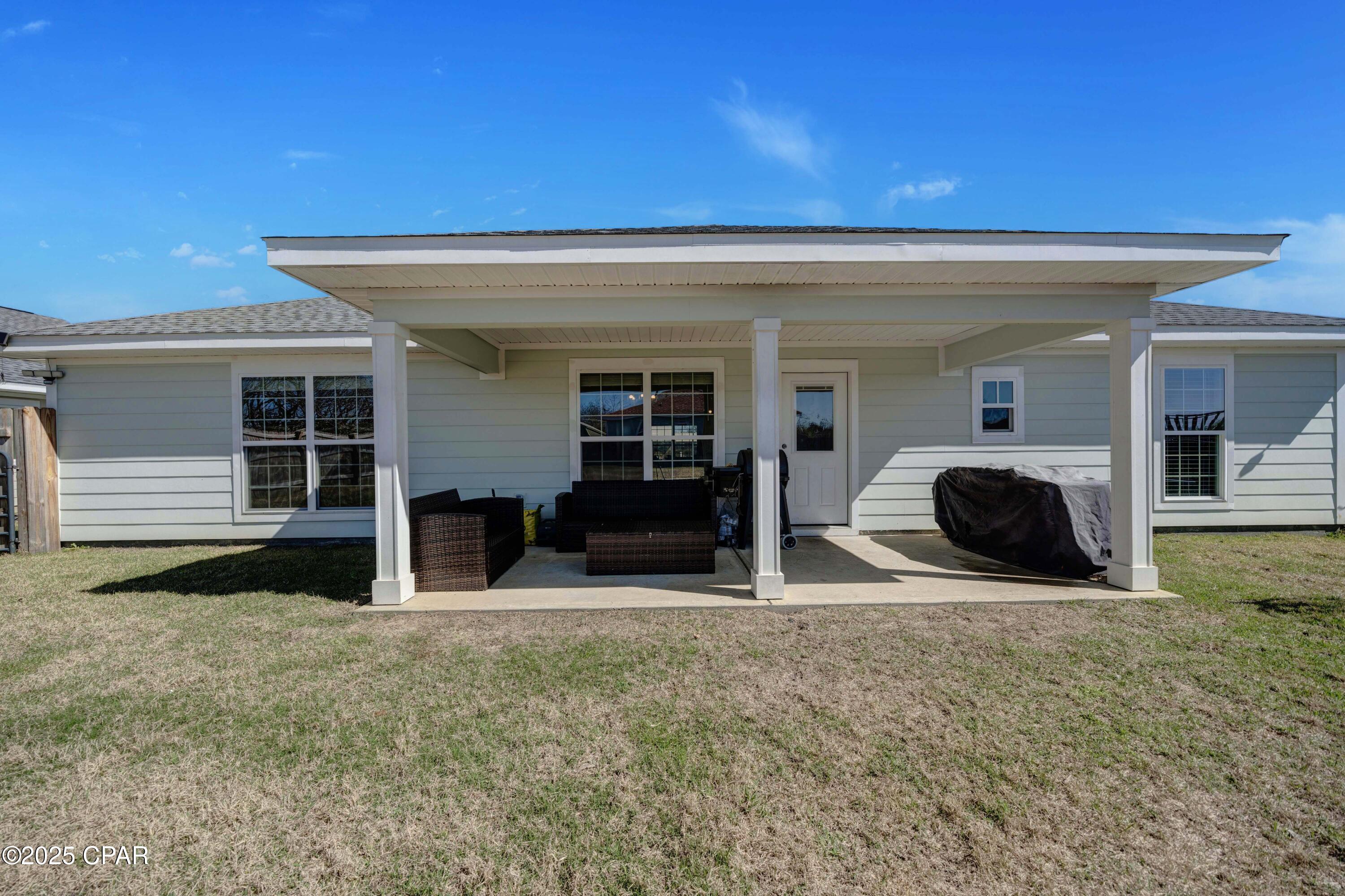 Highland City - Residential