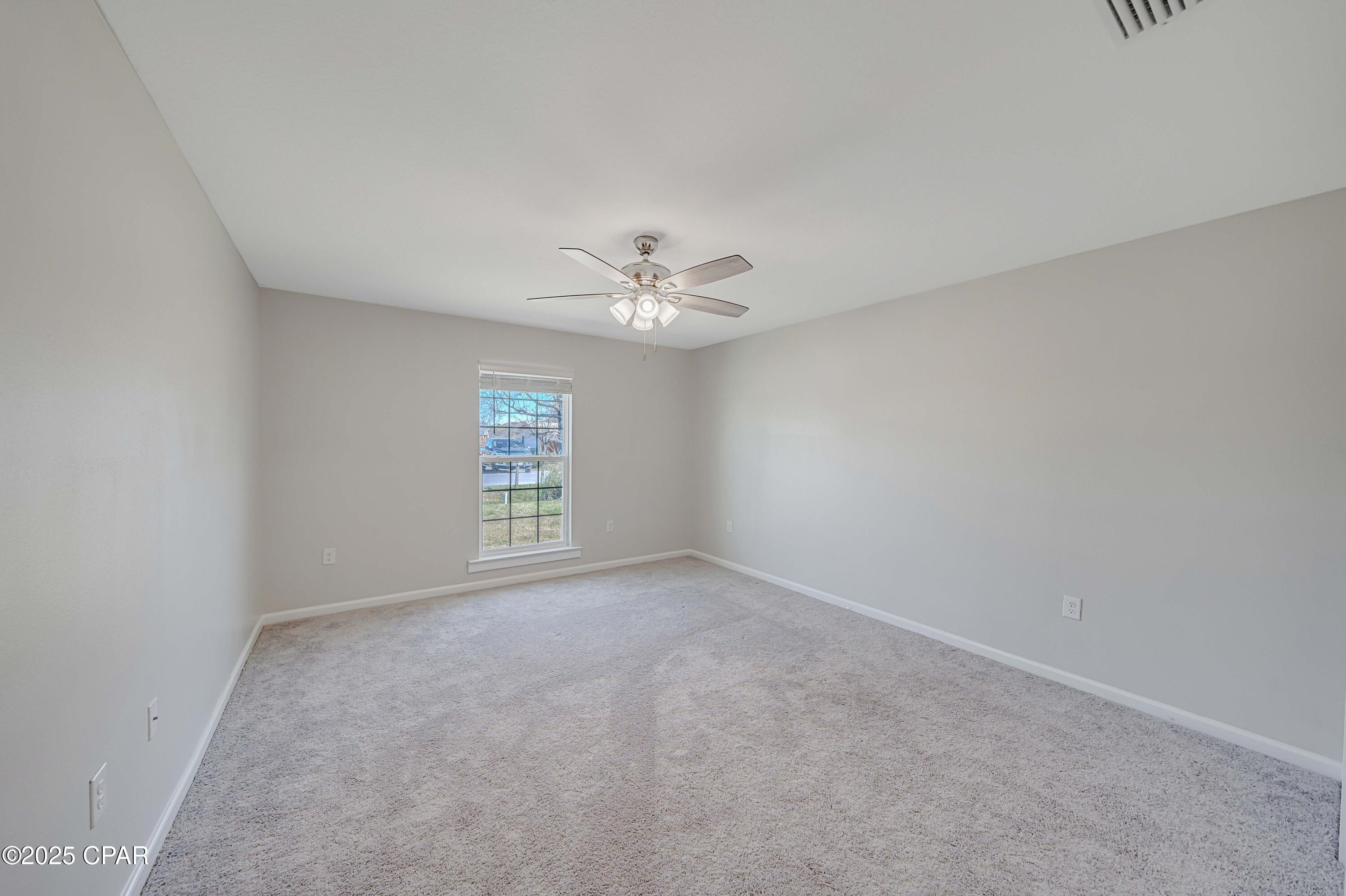 Highland City - Residential