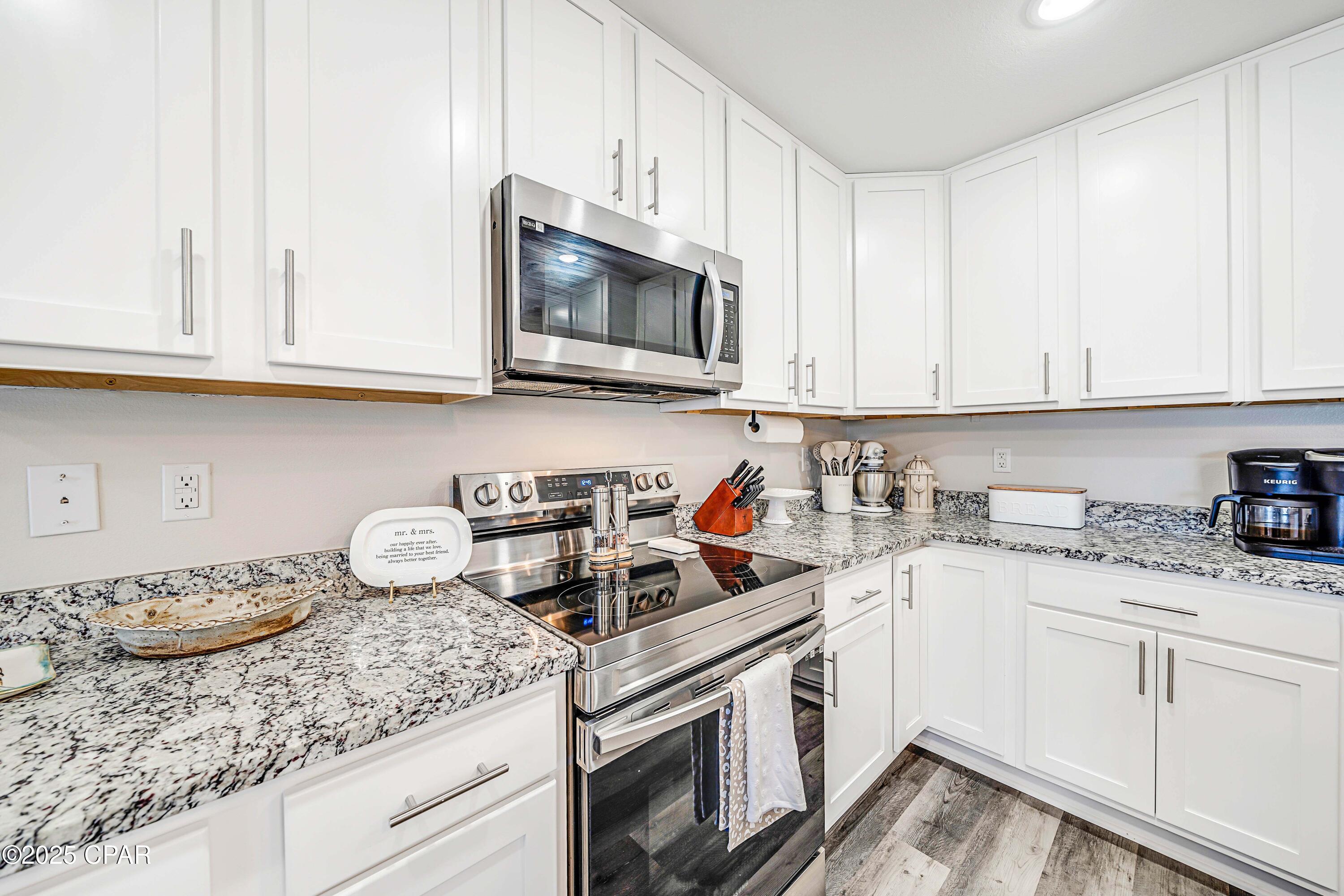 Highland City - Residential