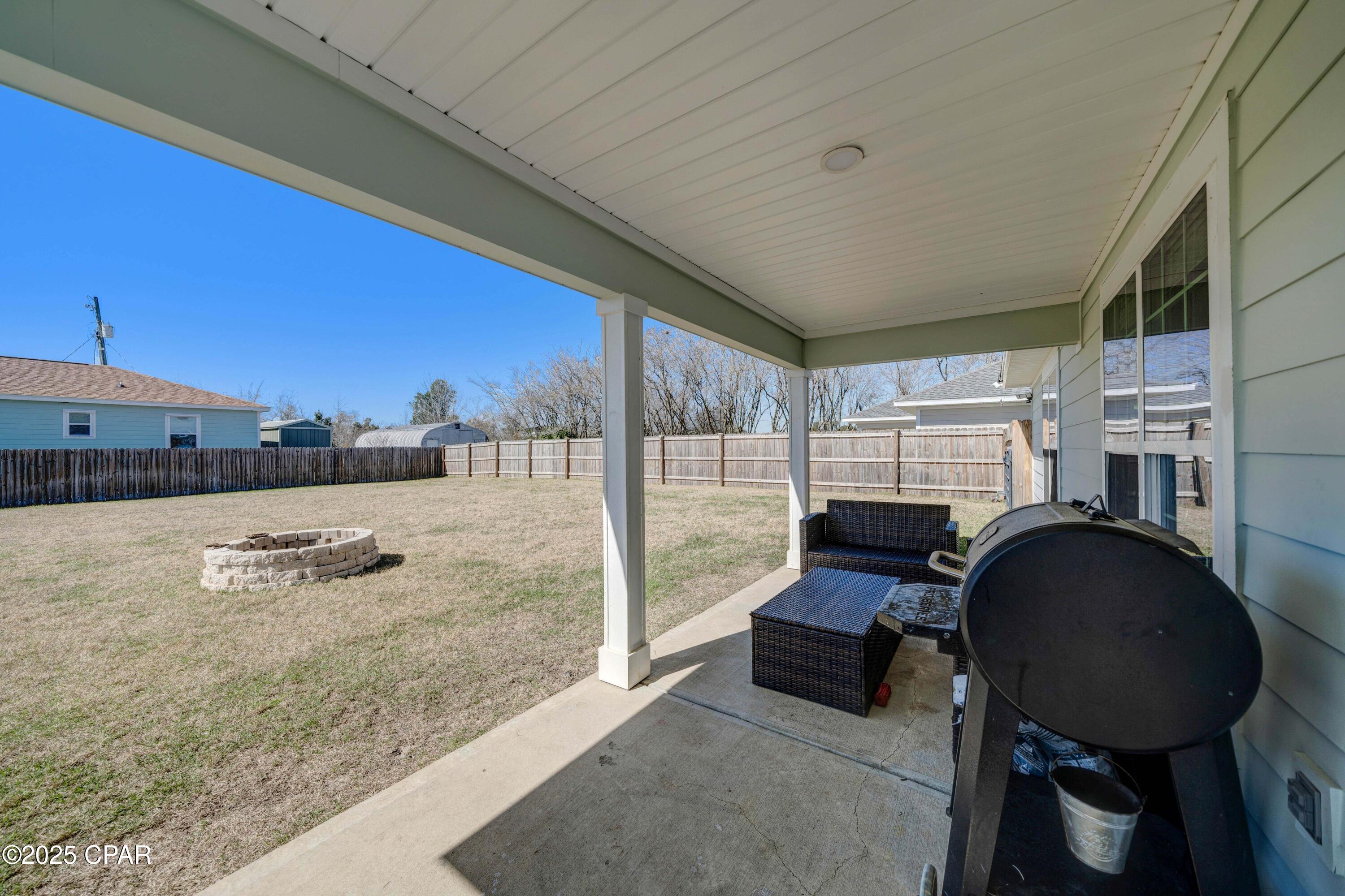 Highland City - Residential