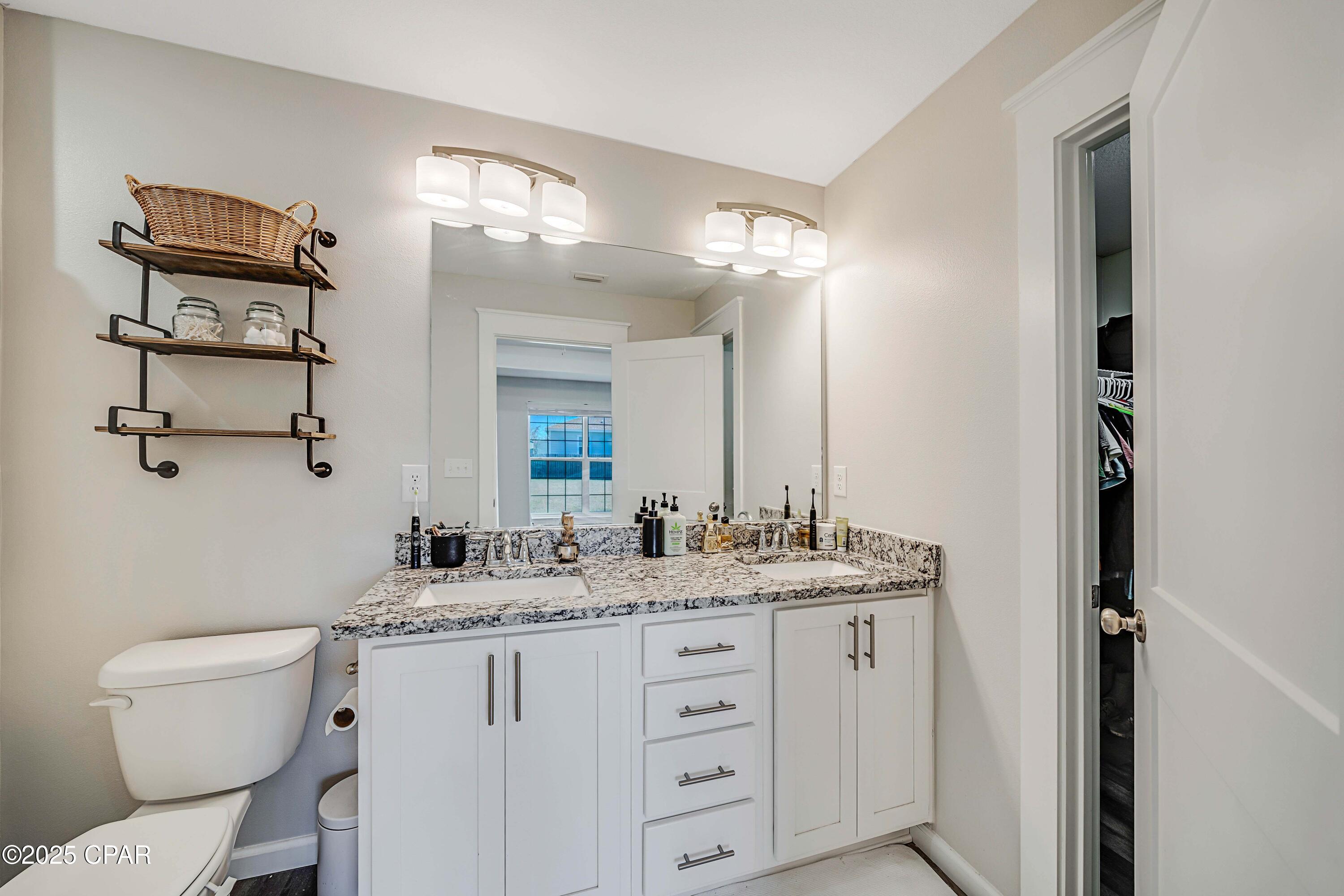 Highland City - Residential