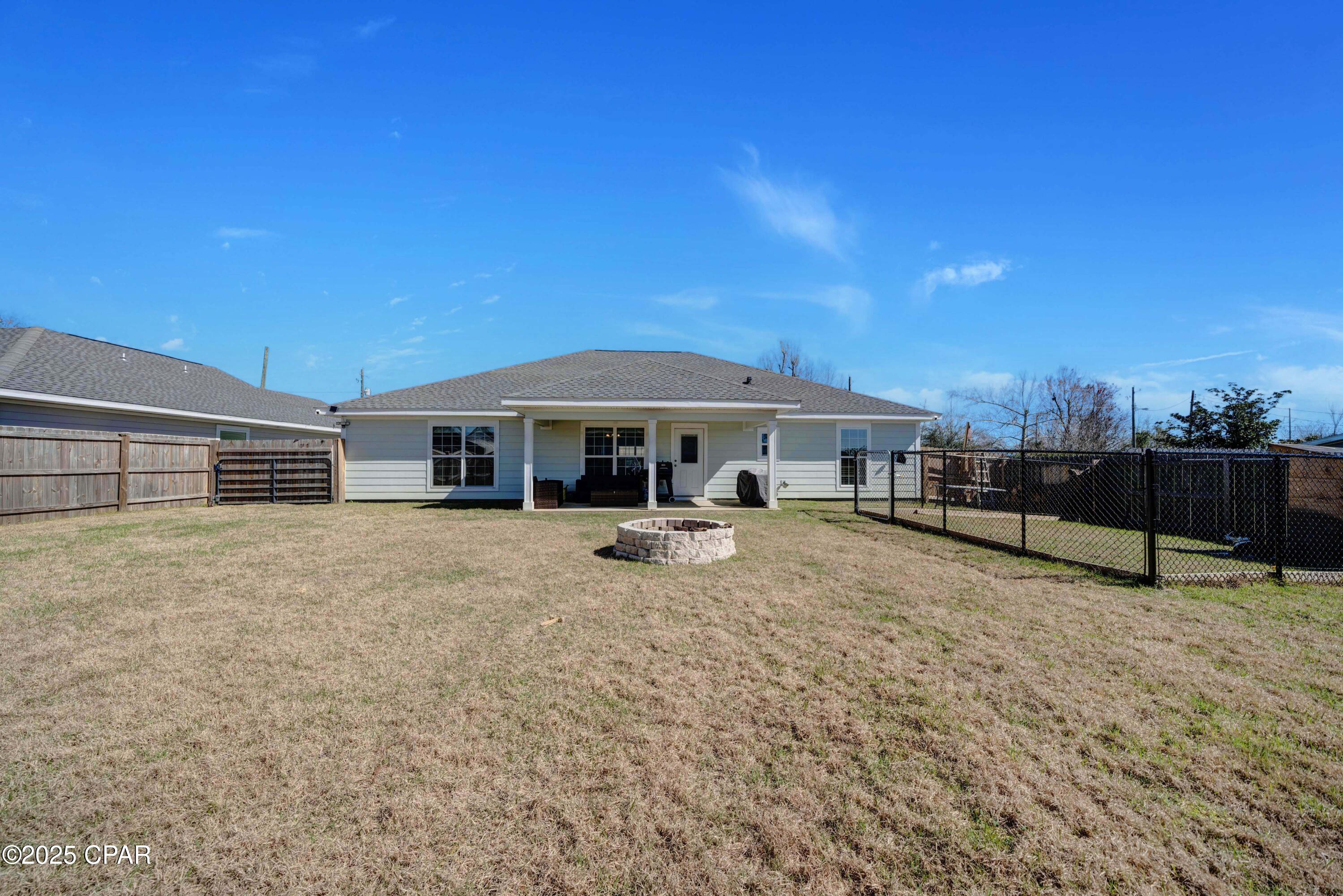 Highland City - Residential