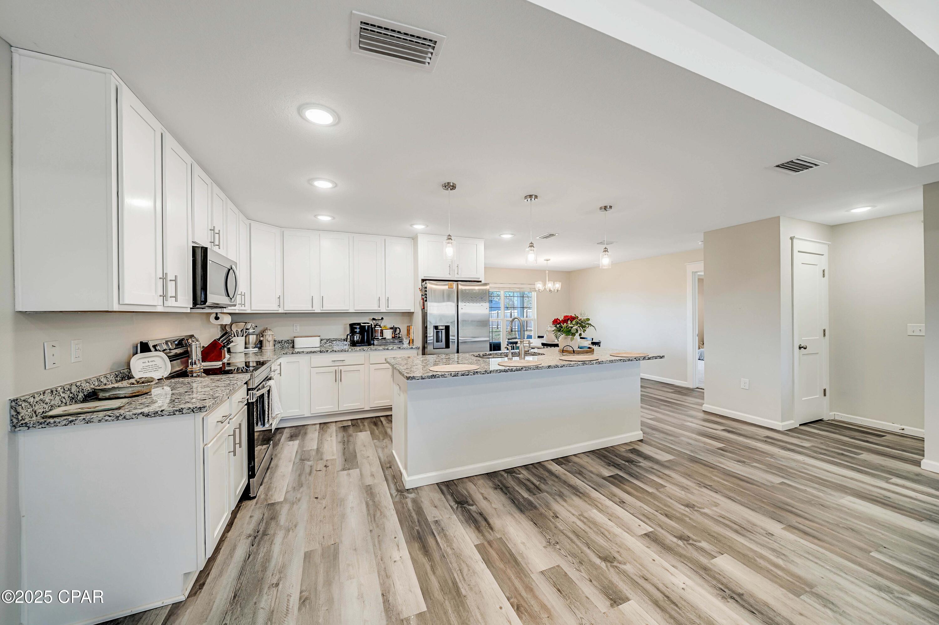 Highland City - Residential