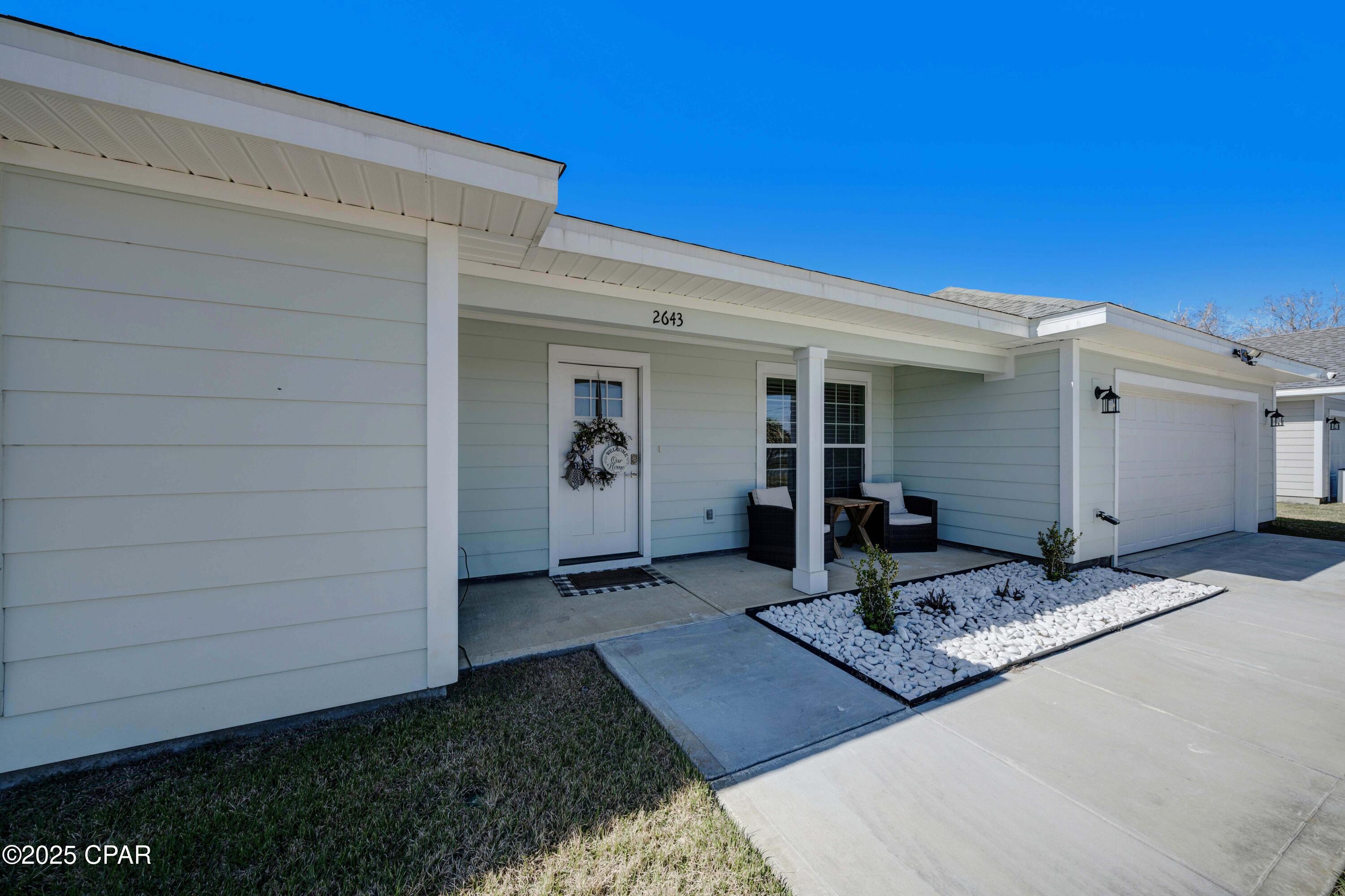 Highland City - Residential