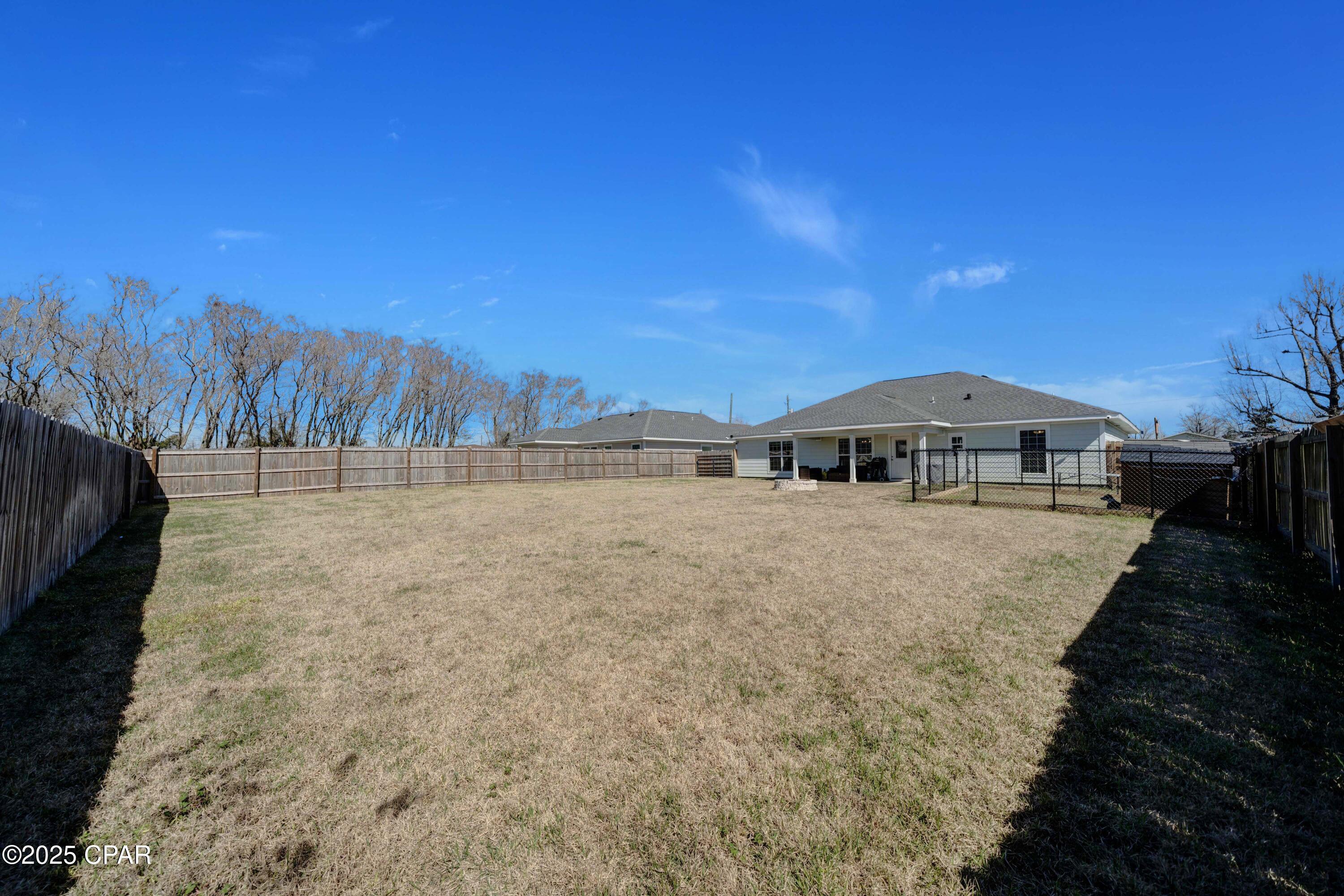 Highland City - Residential