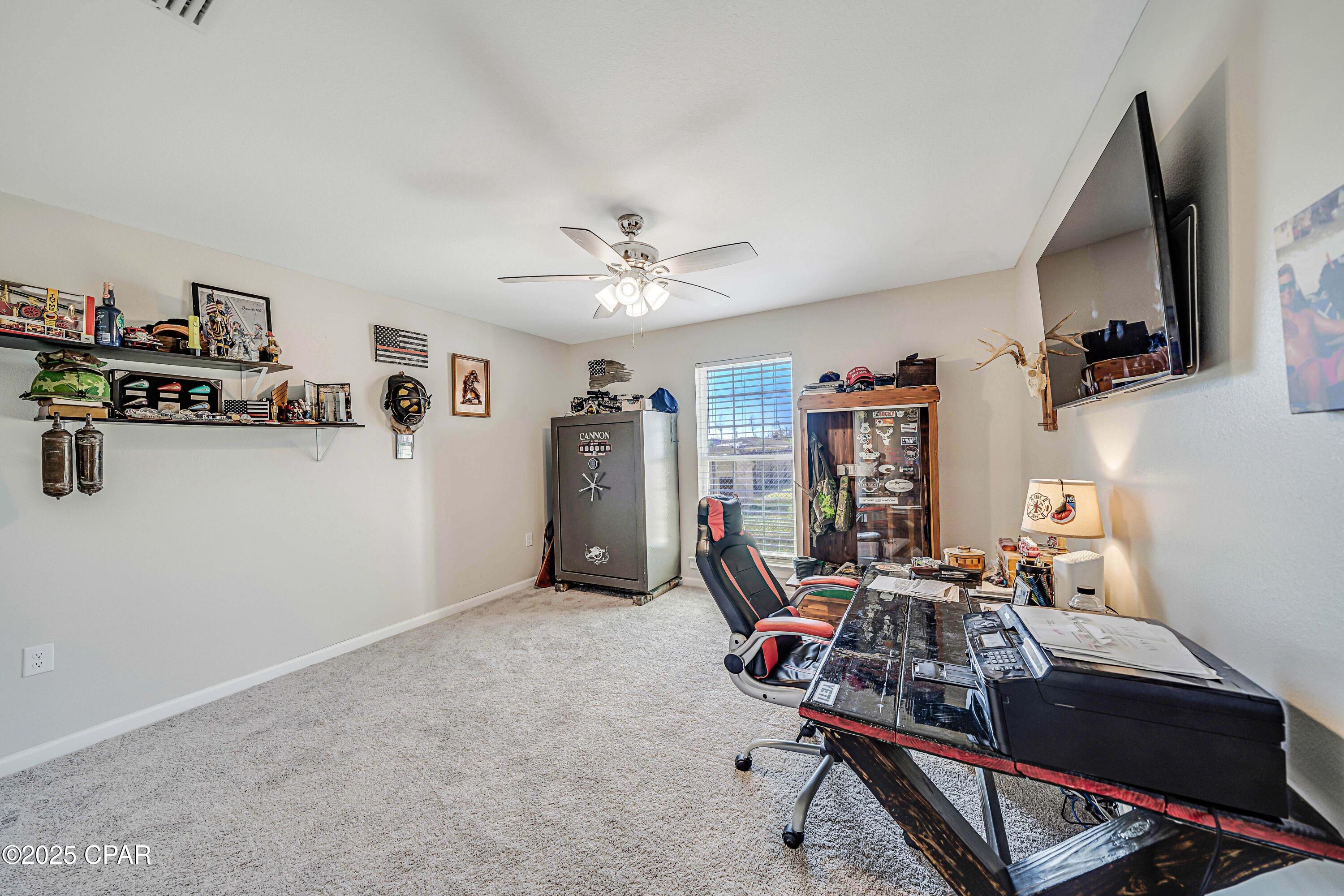 Highland City - Residential