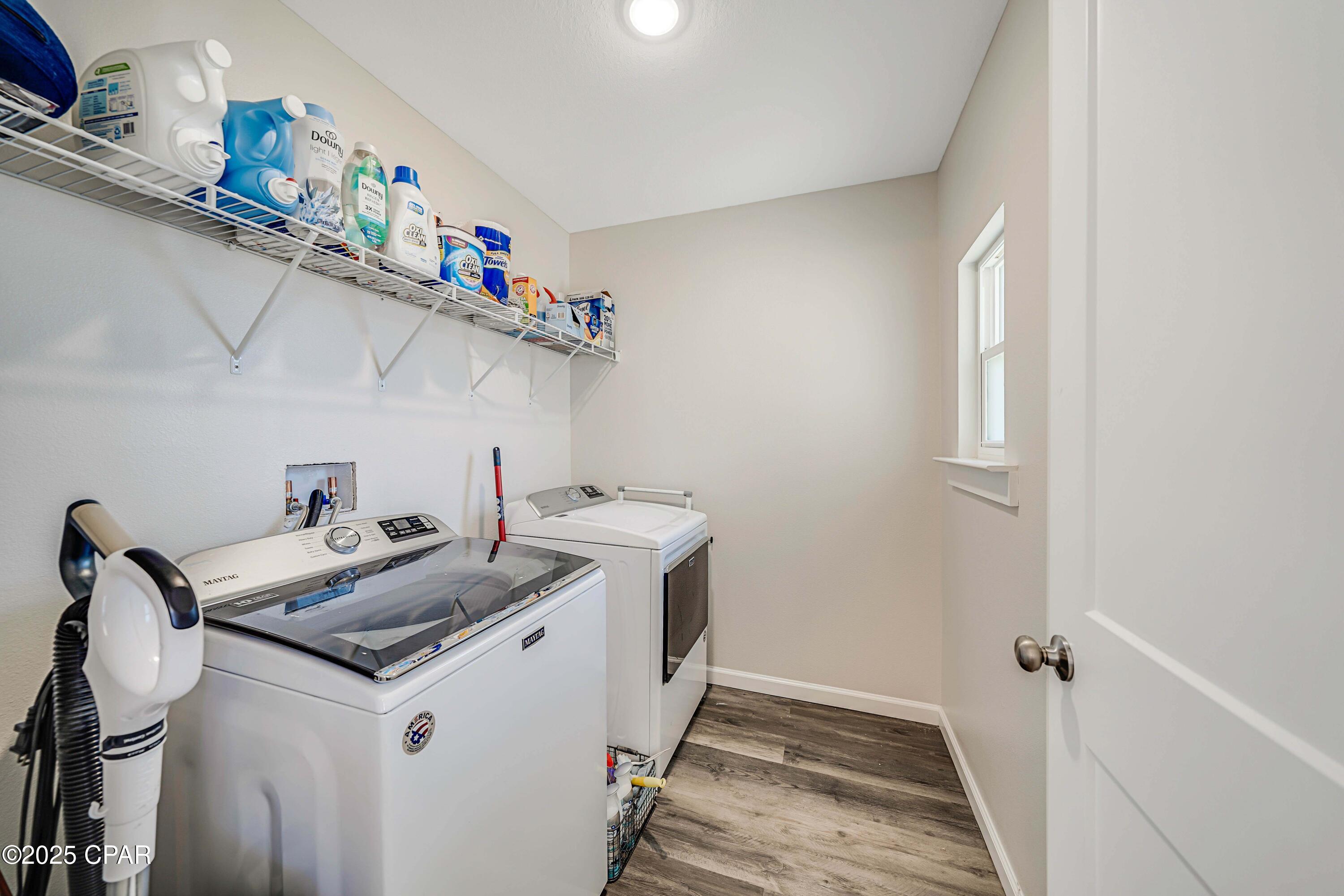 Highland City - Residential