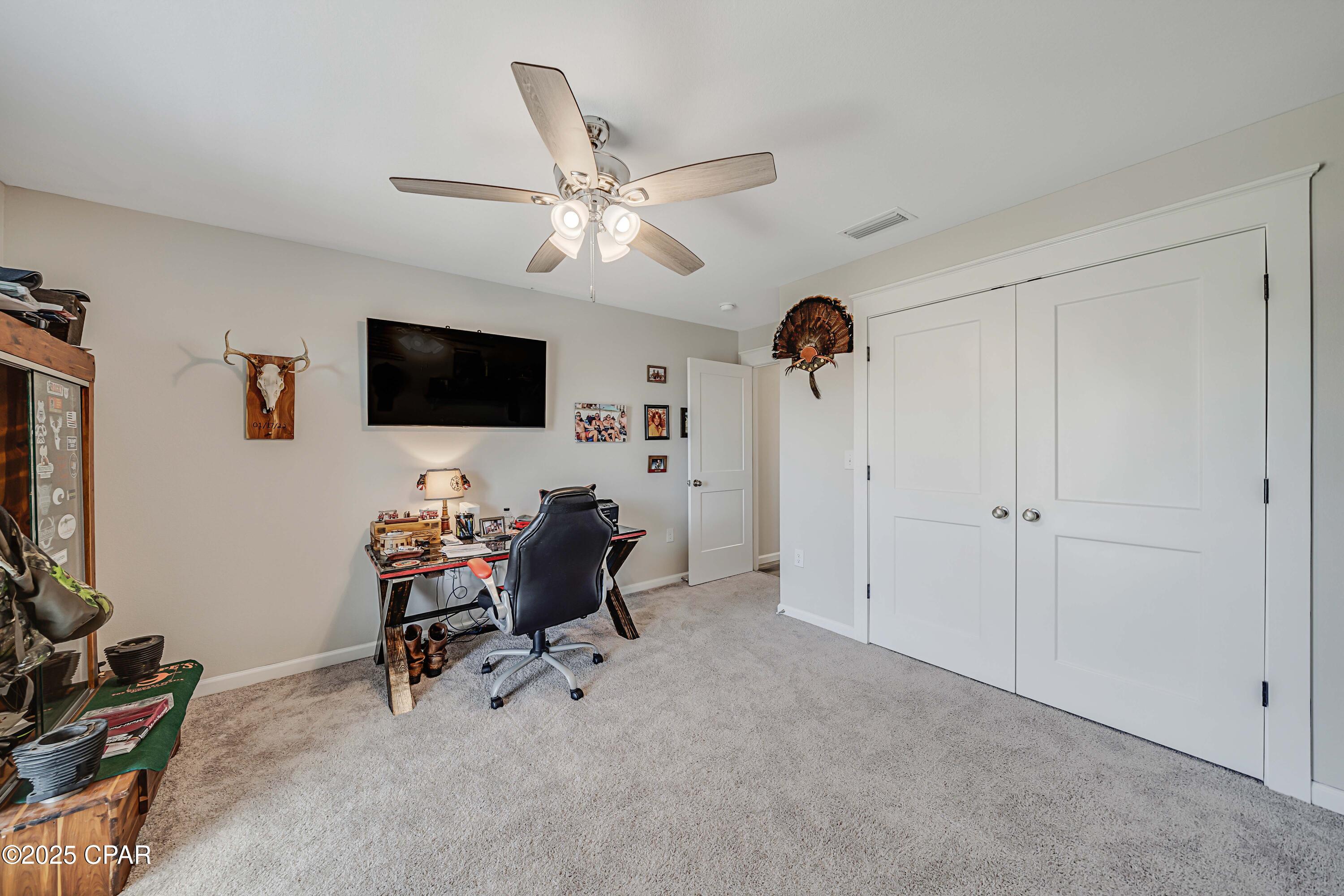 Highland City - Residential