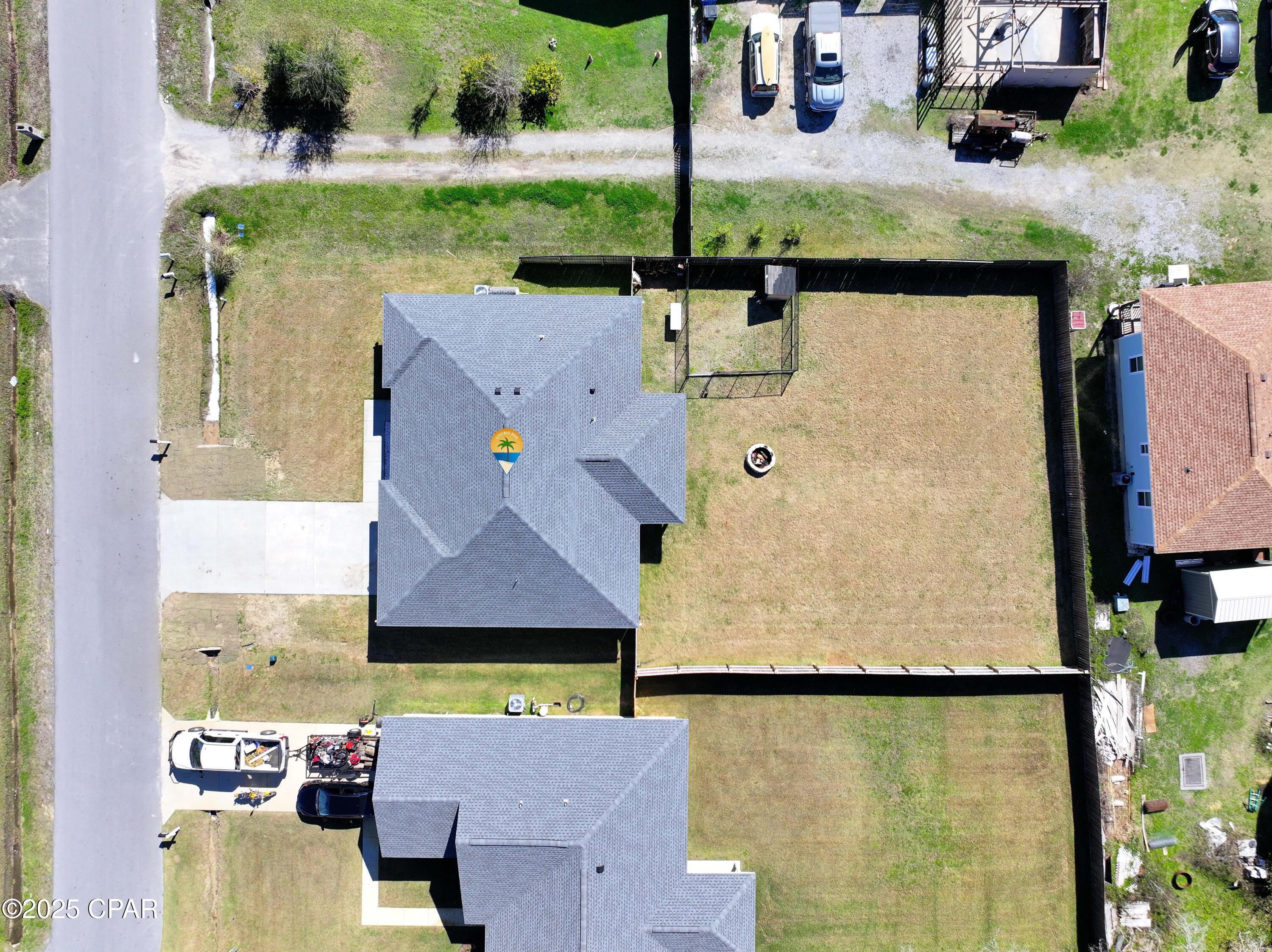 Highland City - Residential