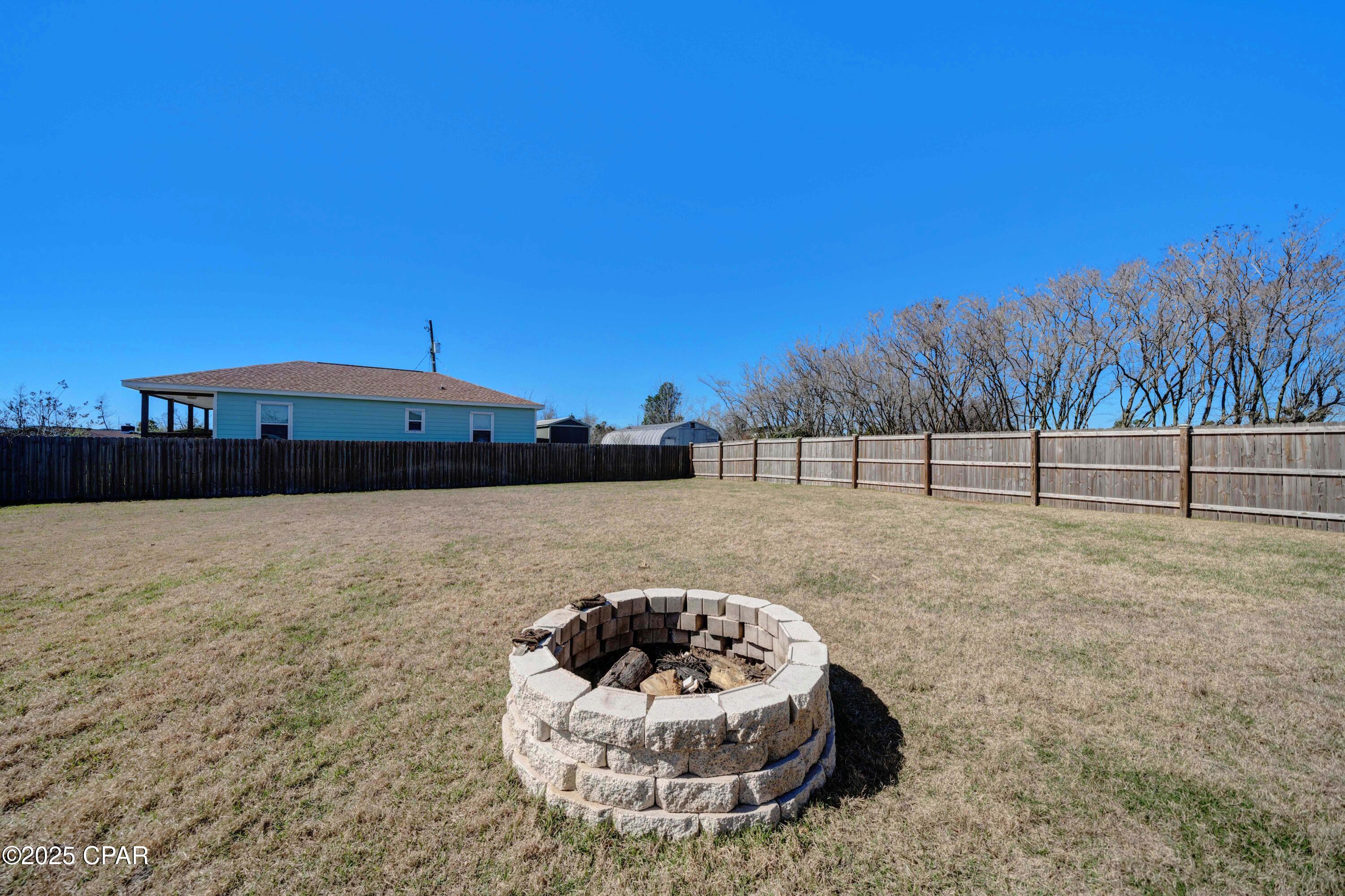 Highland City - Residential