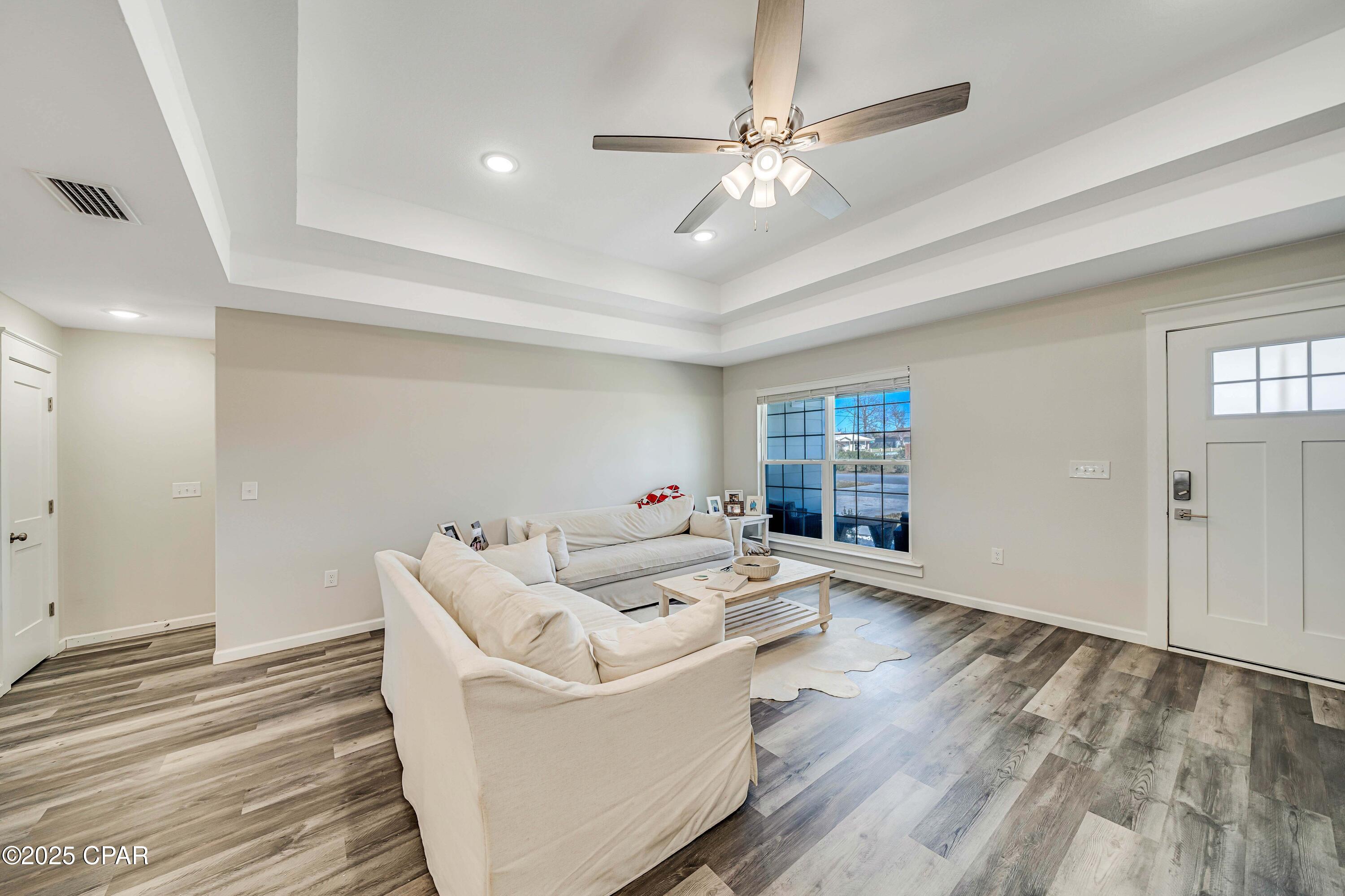 Highland City - Residential